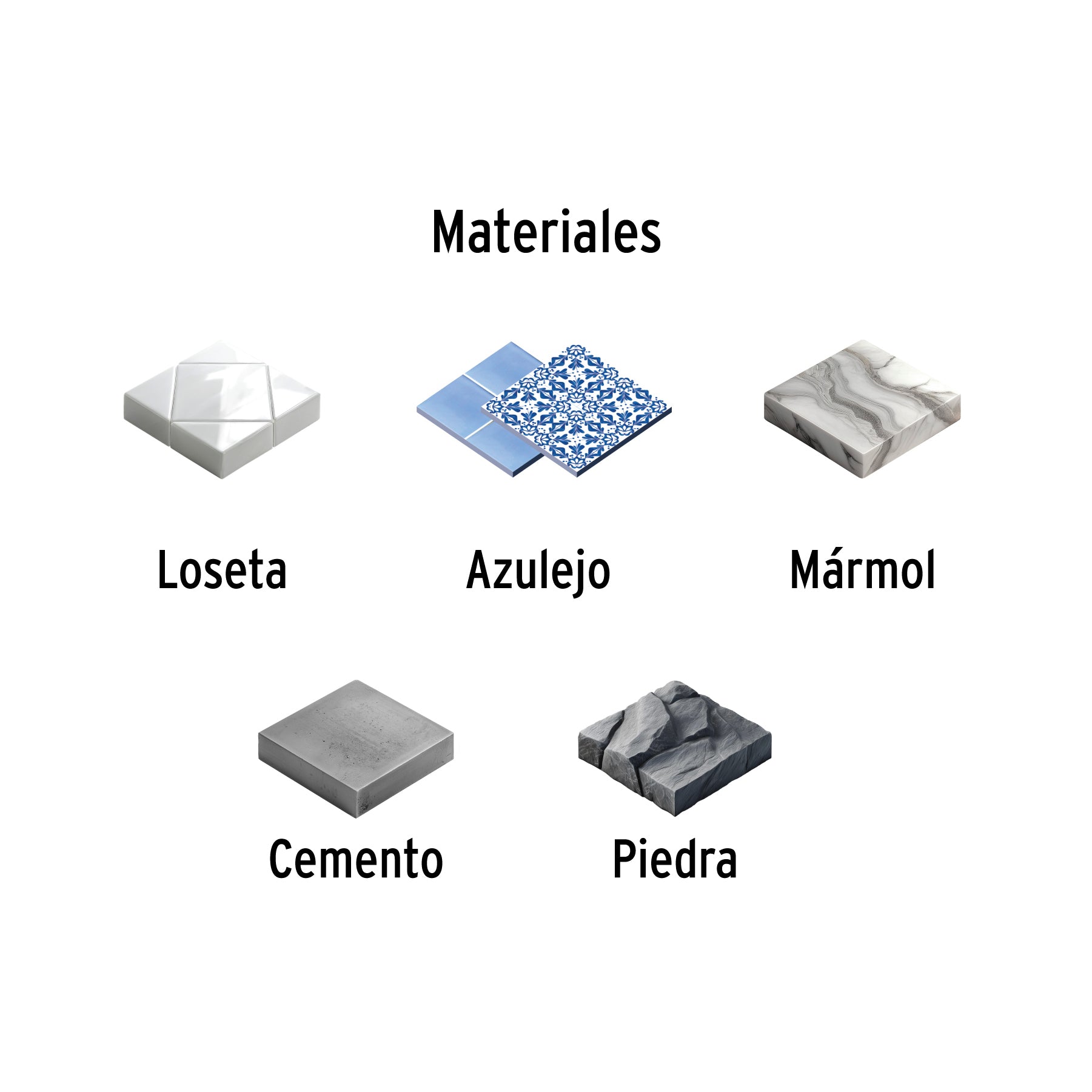 Cortadora para azulejos, 4-1/2", 1500W INDUSTRIAL, Truper, CAZE-4-1/2N, 103738