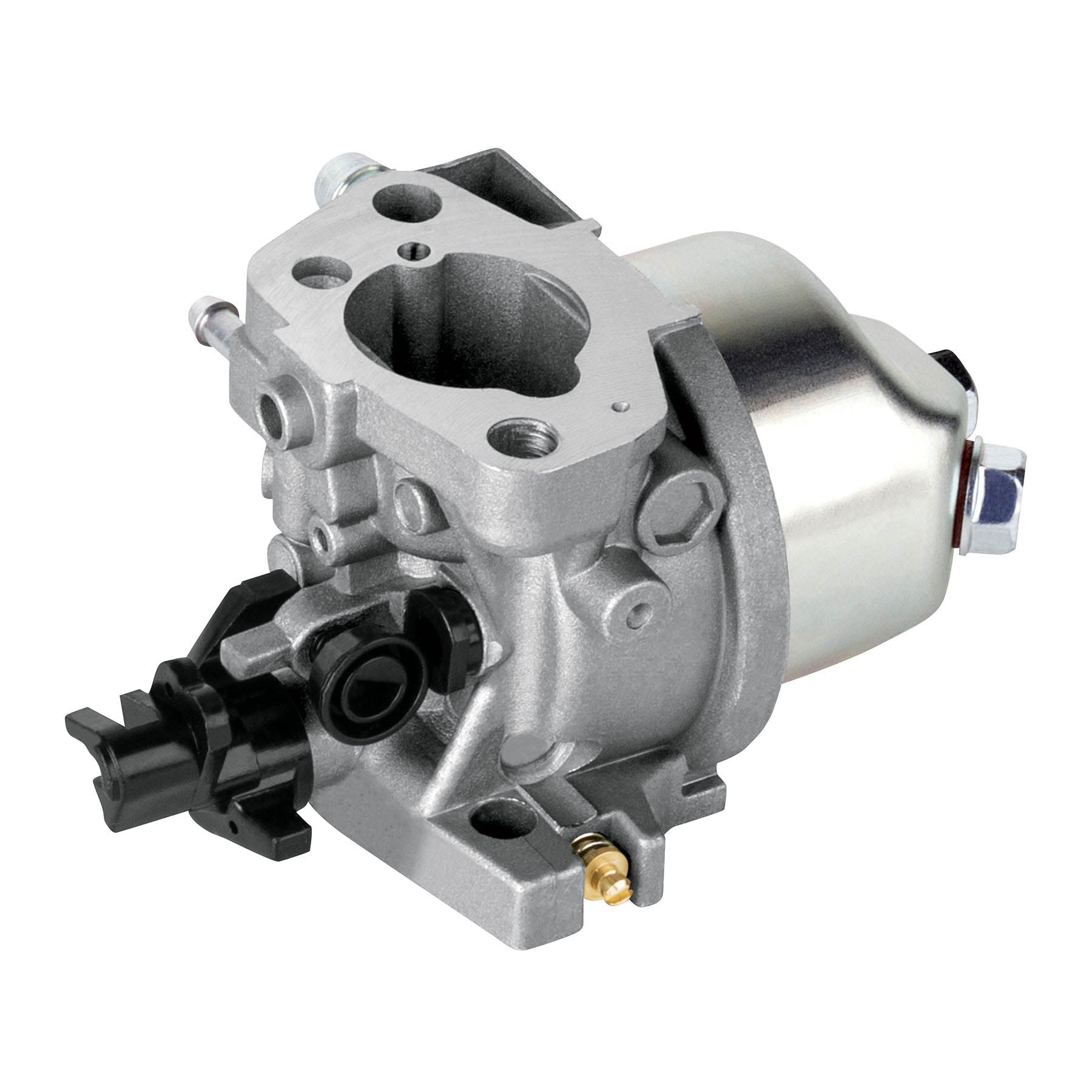 Carburador para podadora a gasolina P-316P, Pretul, CB-POD-03, 22699