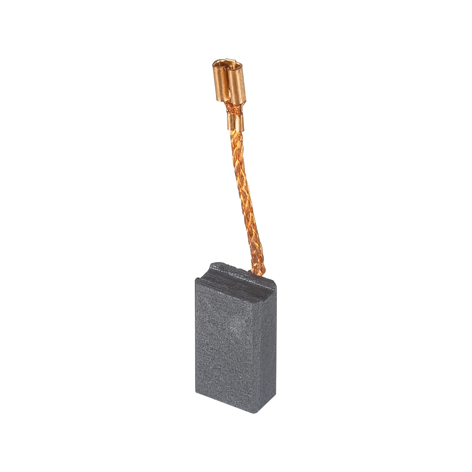 Bolsa con 2 carbones de repuesto para RPLUS-4NX, Truper, CB-RPLUS-4NX, 101985