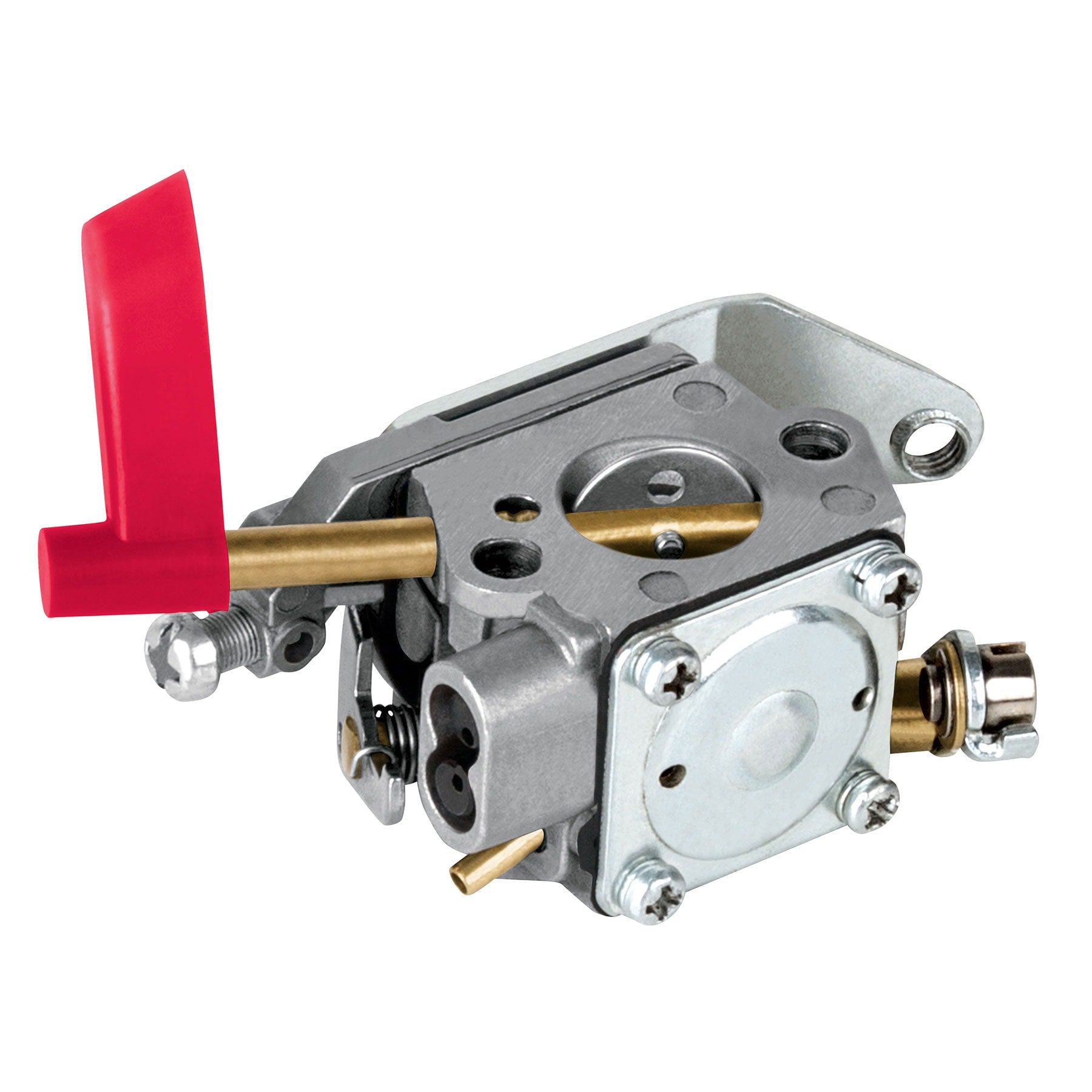 Carburador para sopladora a gasolina SOPLA-26T, Truper, CB-SOPLA-26T, 101936