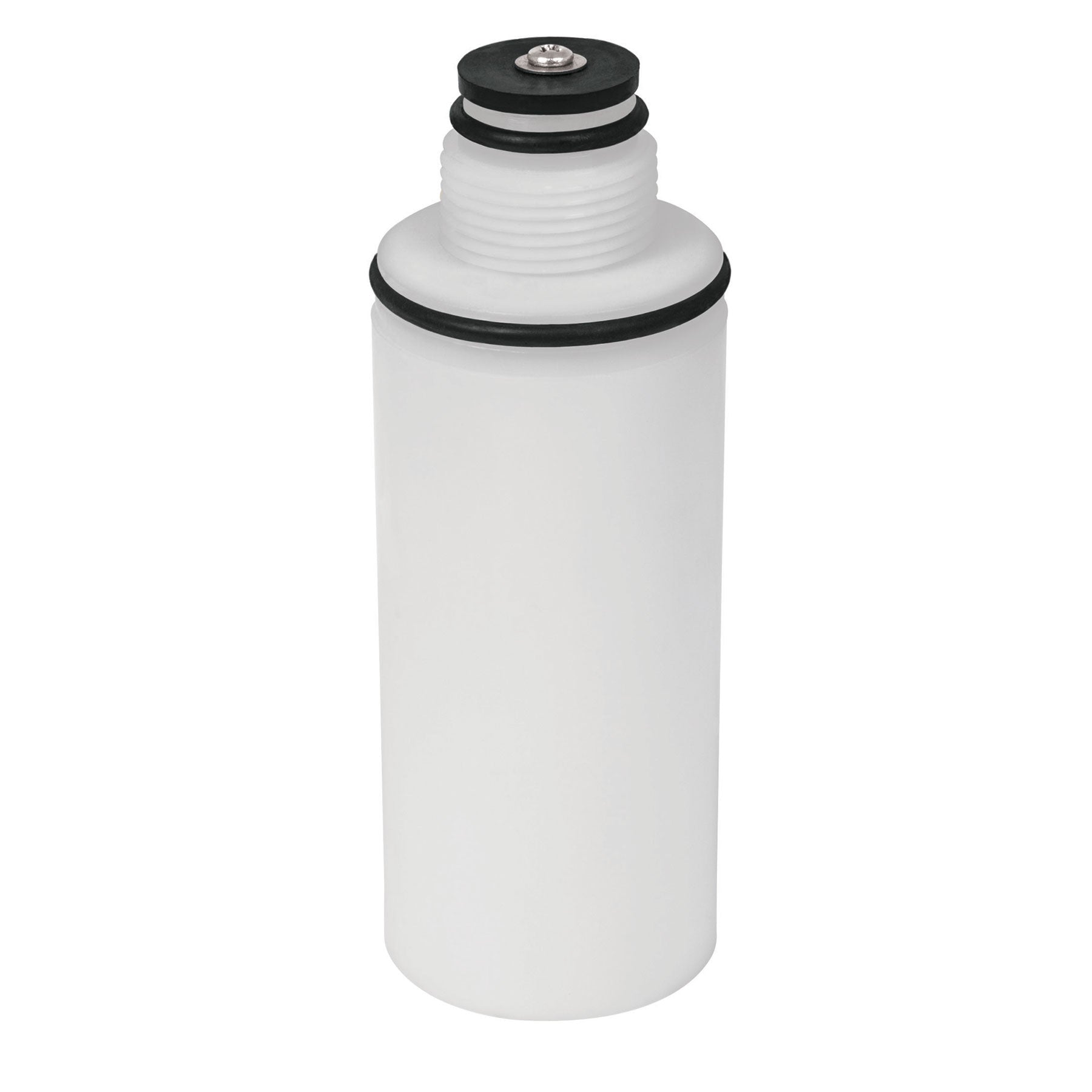 Cilindro completo para fumigador 15L, Pretul, CIL-FMP, 27144