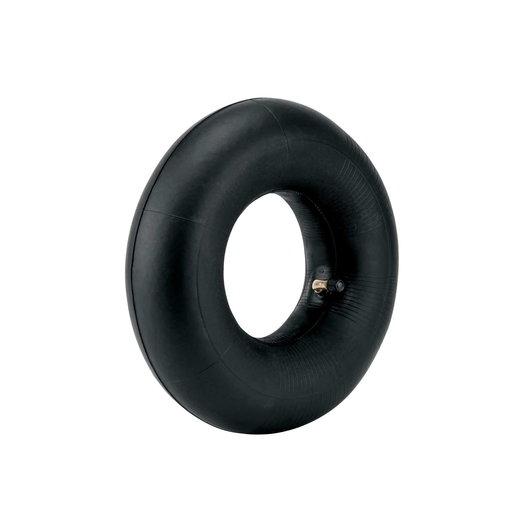 Cámara para rueda neumática de 10", Truper