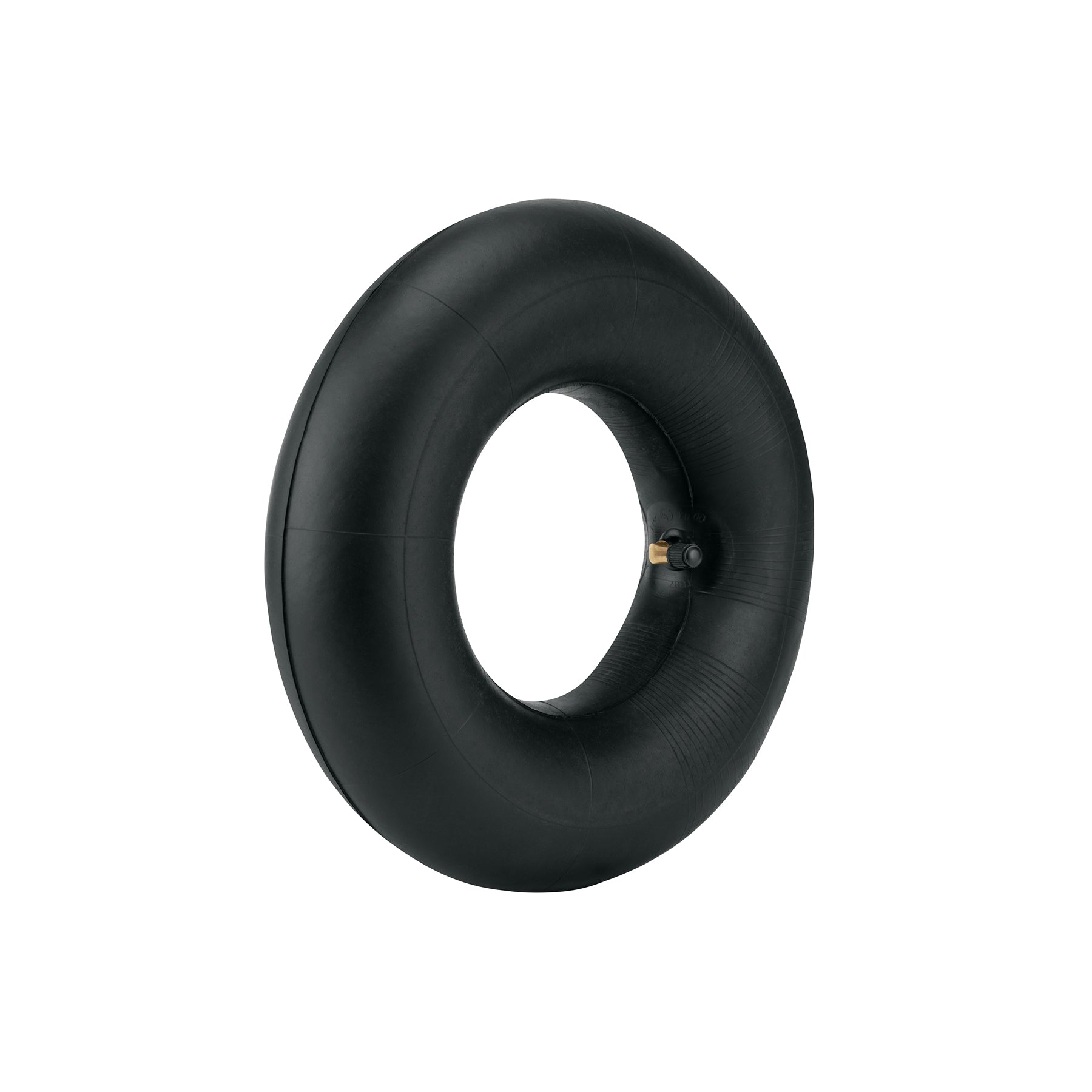 Cámara para rueda neumática de 8", Truper