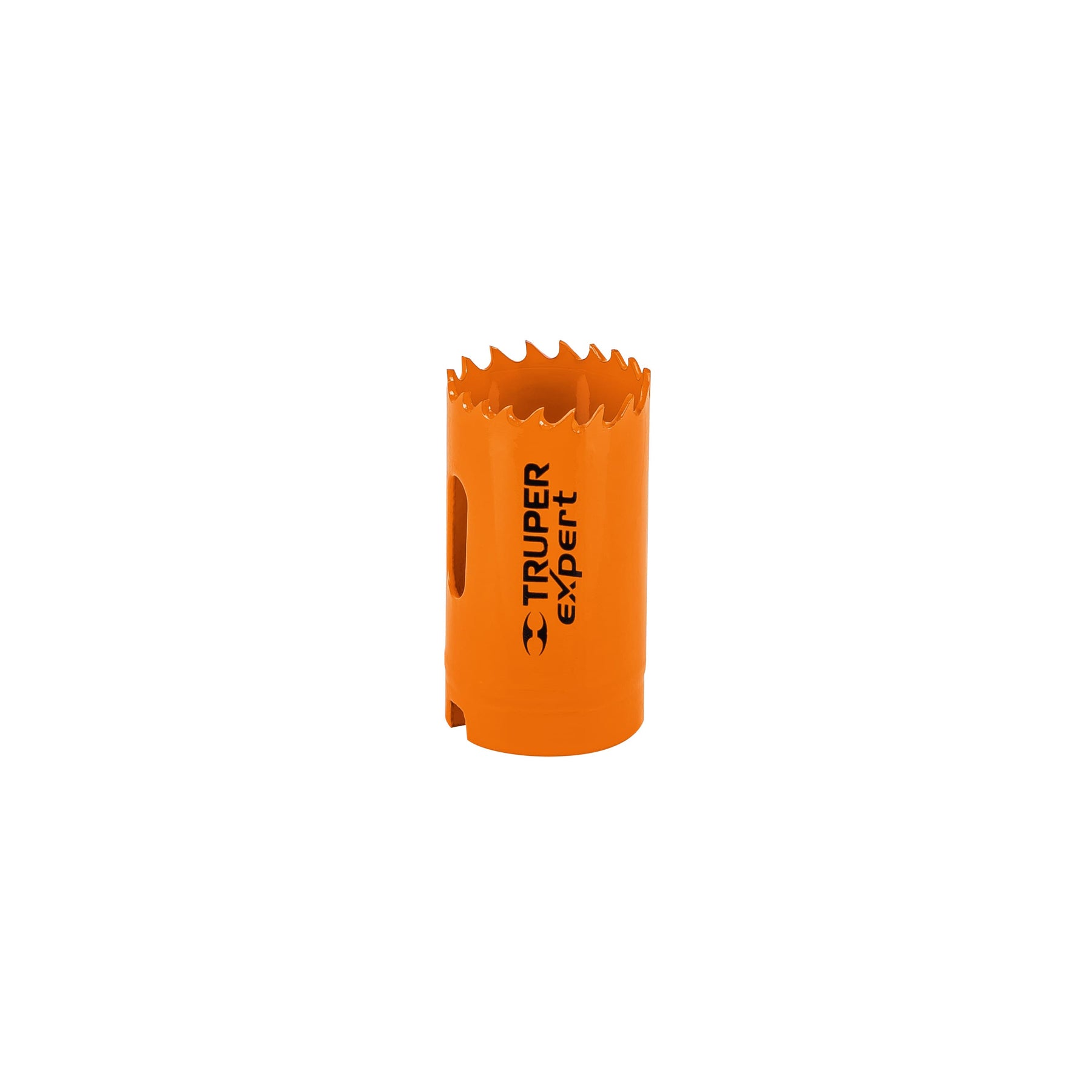 Brocasierra bimetálica 1-1/4", Truper Expert