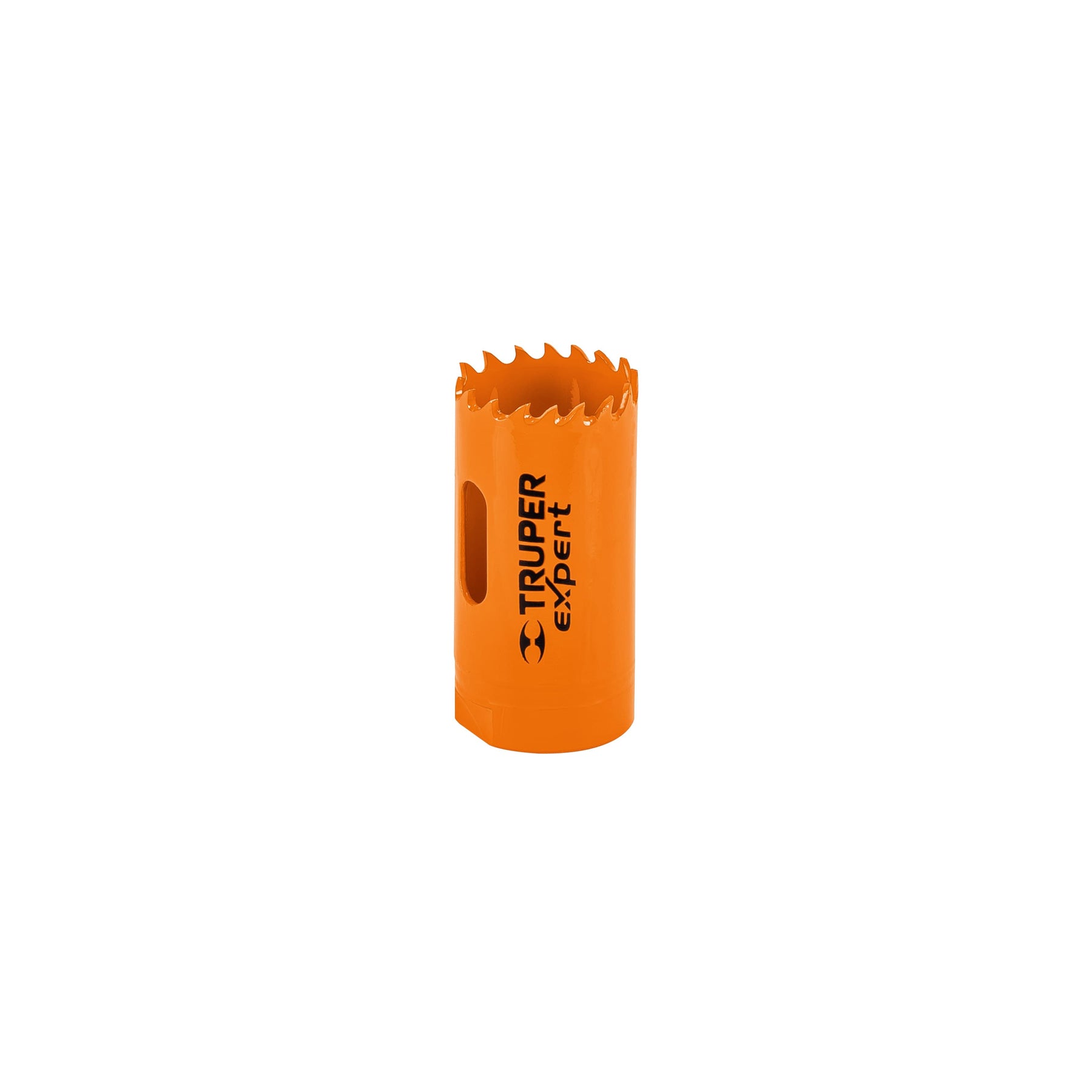 Brocasierra bimetálica 1-1/8", Truper Expert