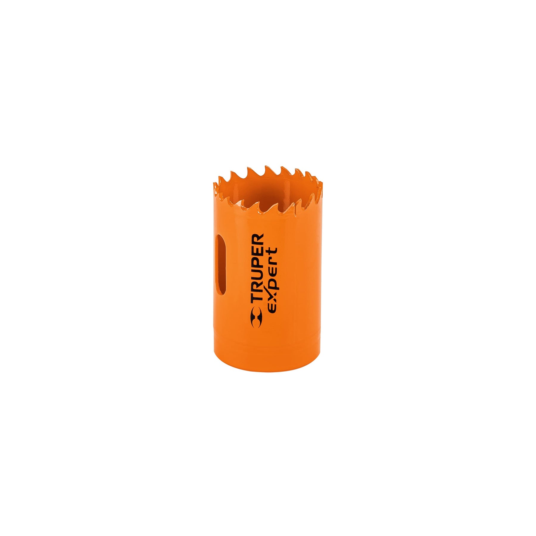 Brocasierra bimetálica 1-3/8", Truper Expert