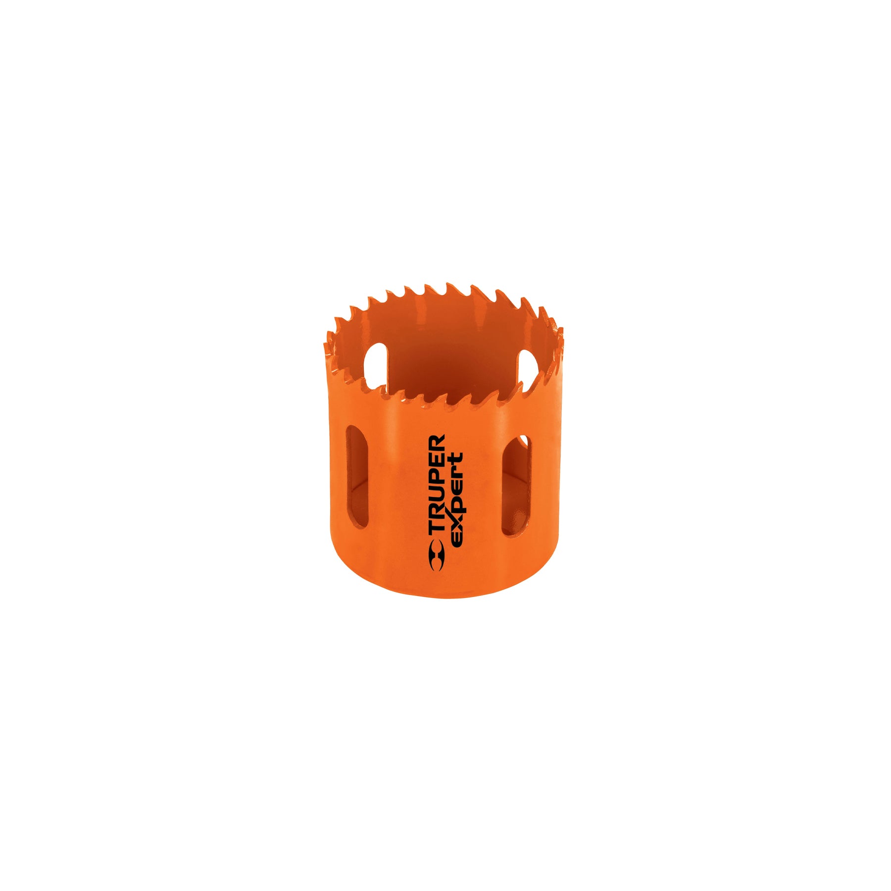 Brocasierra bimetálica 2", Truper Expert
