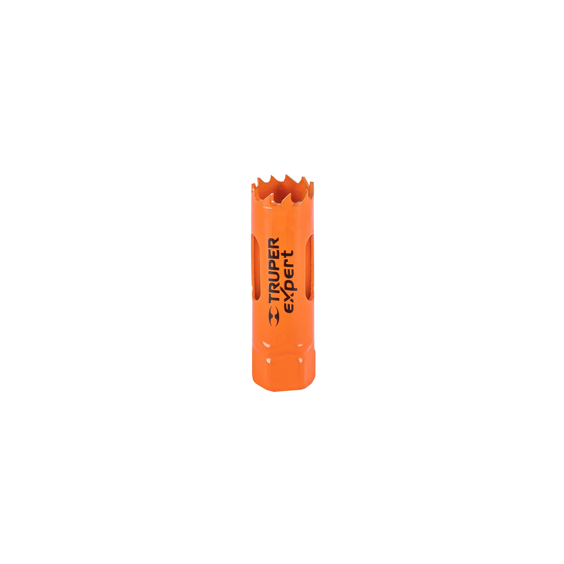 Brocasierra bimetálica 3/4", Truper Expert