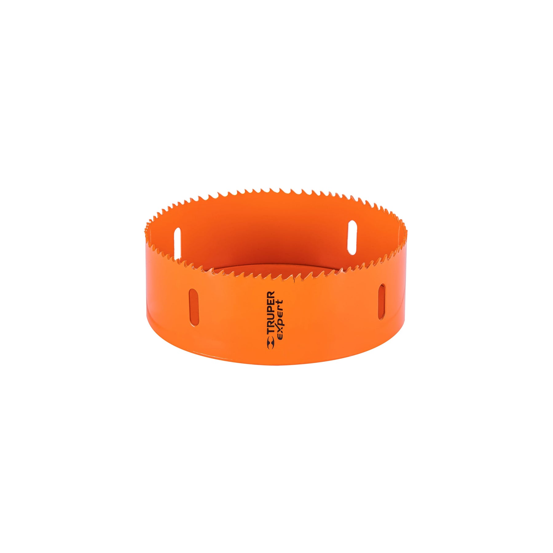 Brocasierra bimetálica 5-1/2", Truper Expert