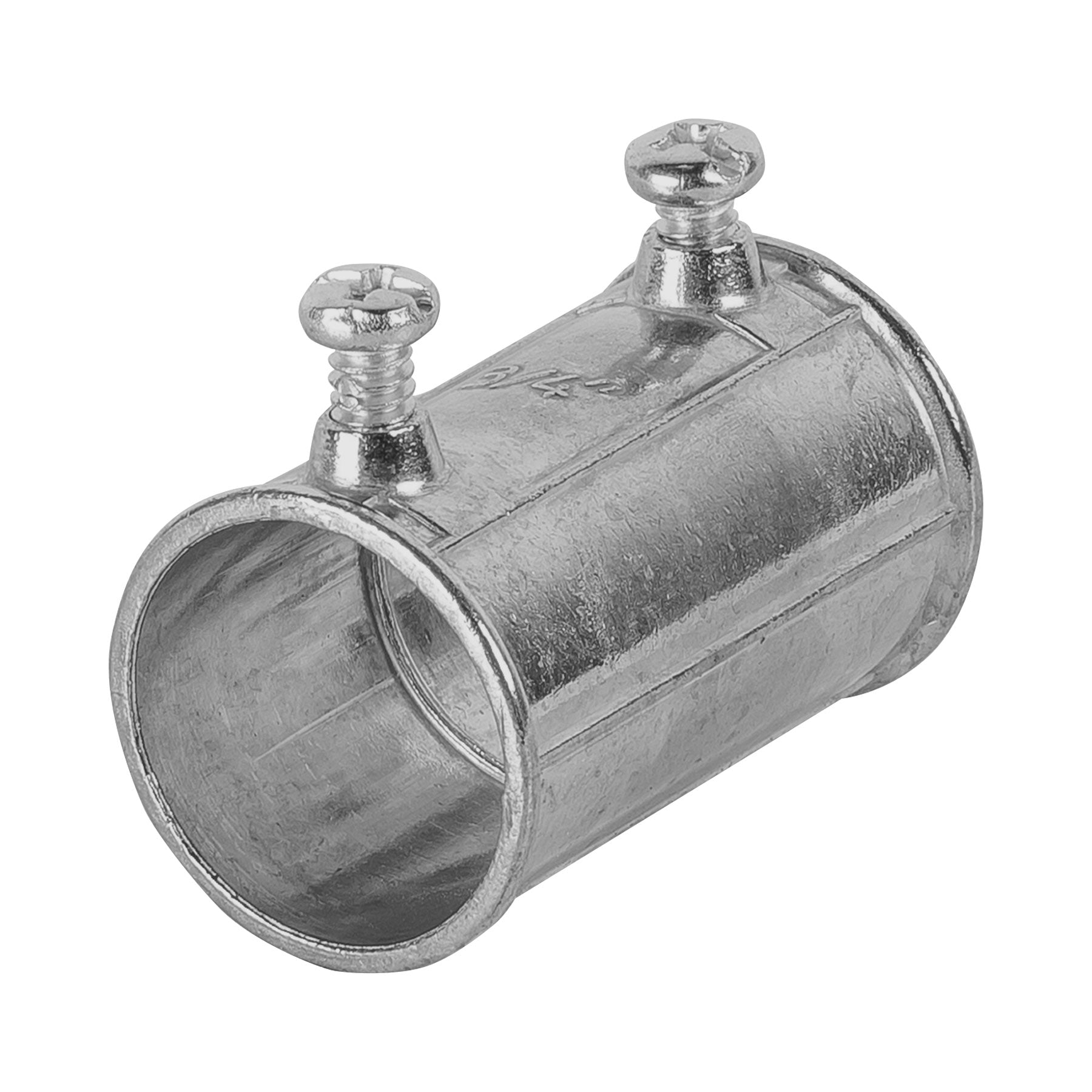 Cople conduit 3/4", Volteck, COPCO-3/4, 46954