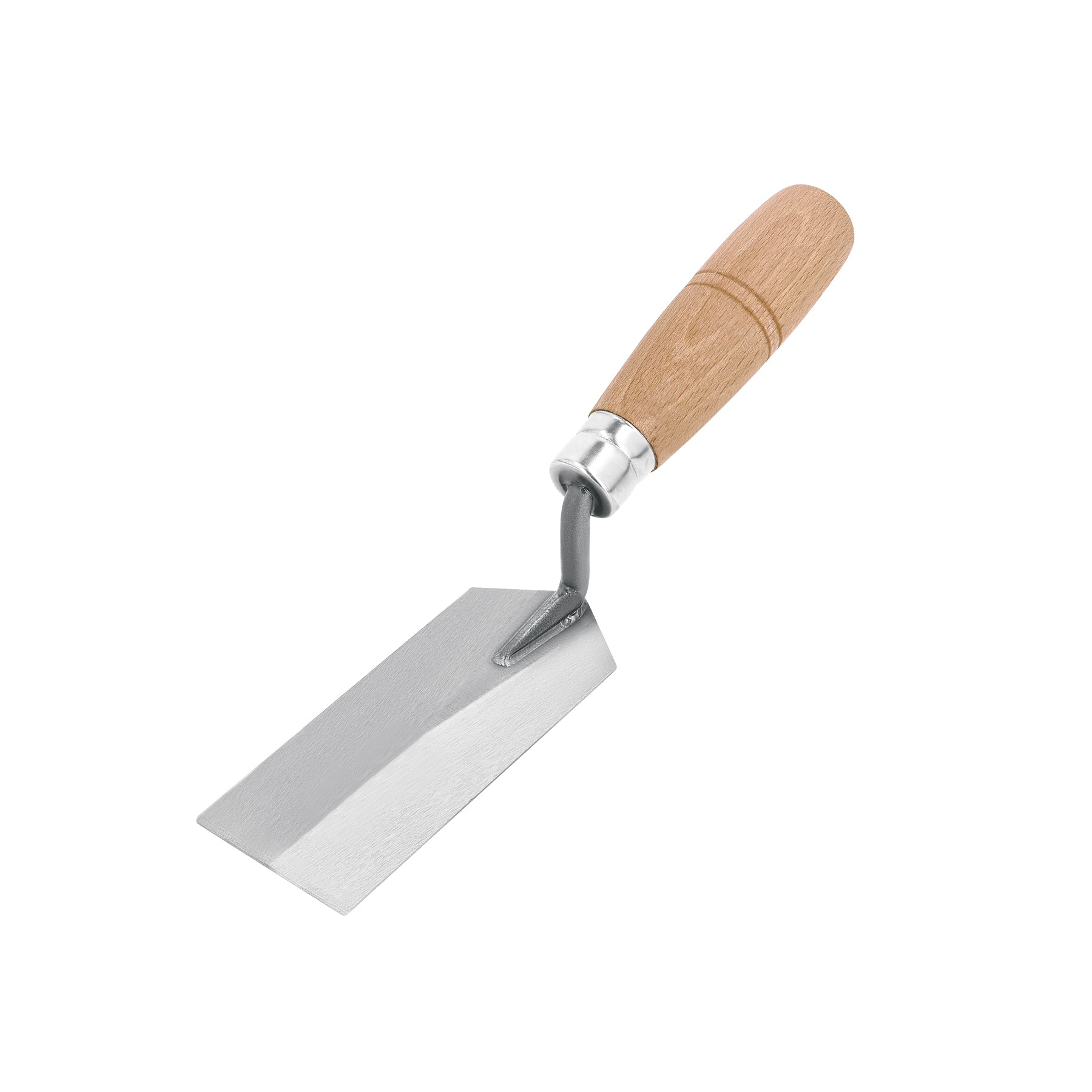 Cuchara para azulejo 5", Pretul, CT-5AP, 20683