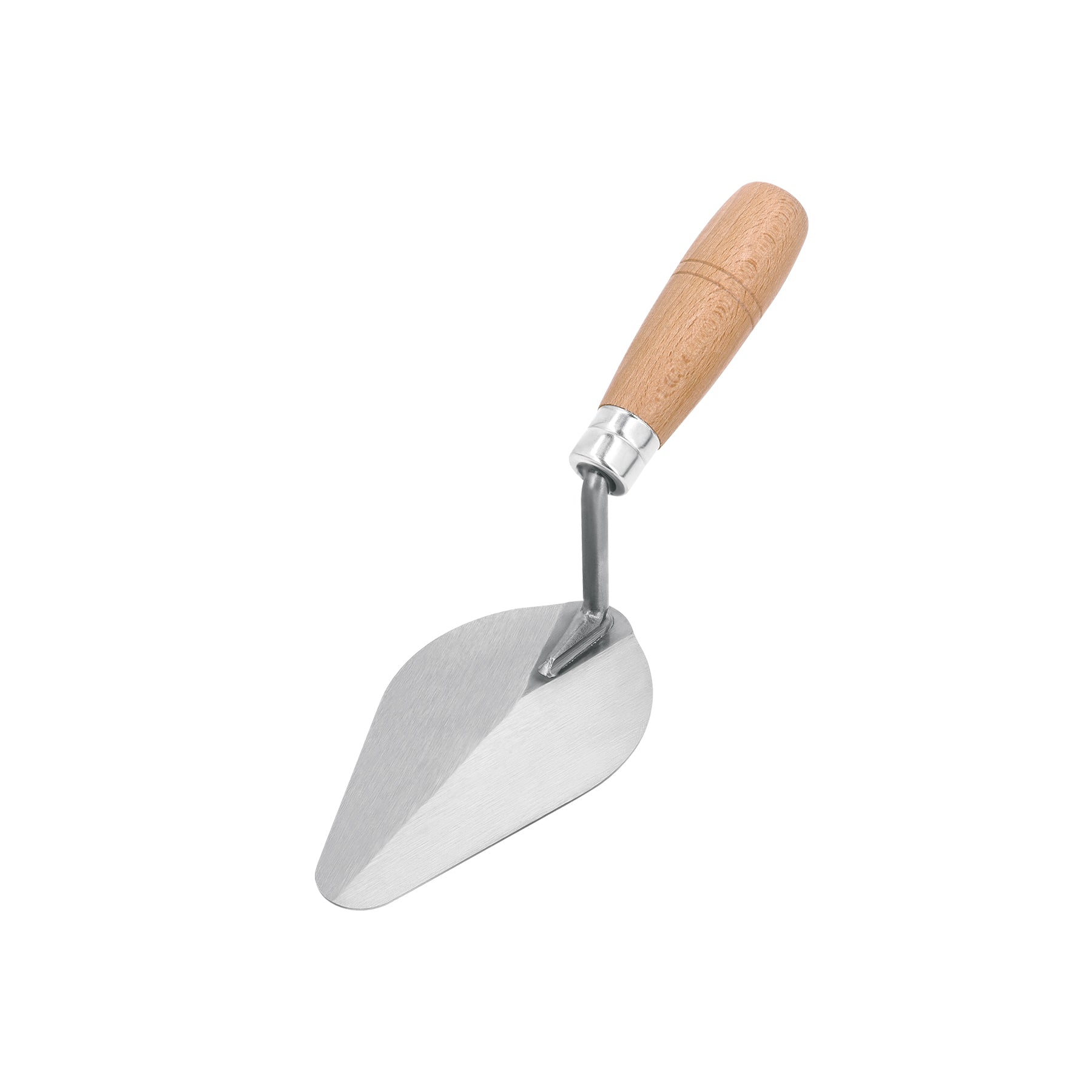 Cuchara para albañil 6" tipo Centroamericana, Pretul, CT-6PC, 20541