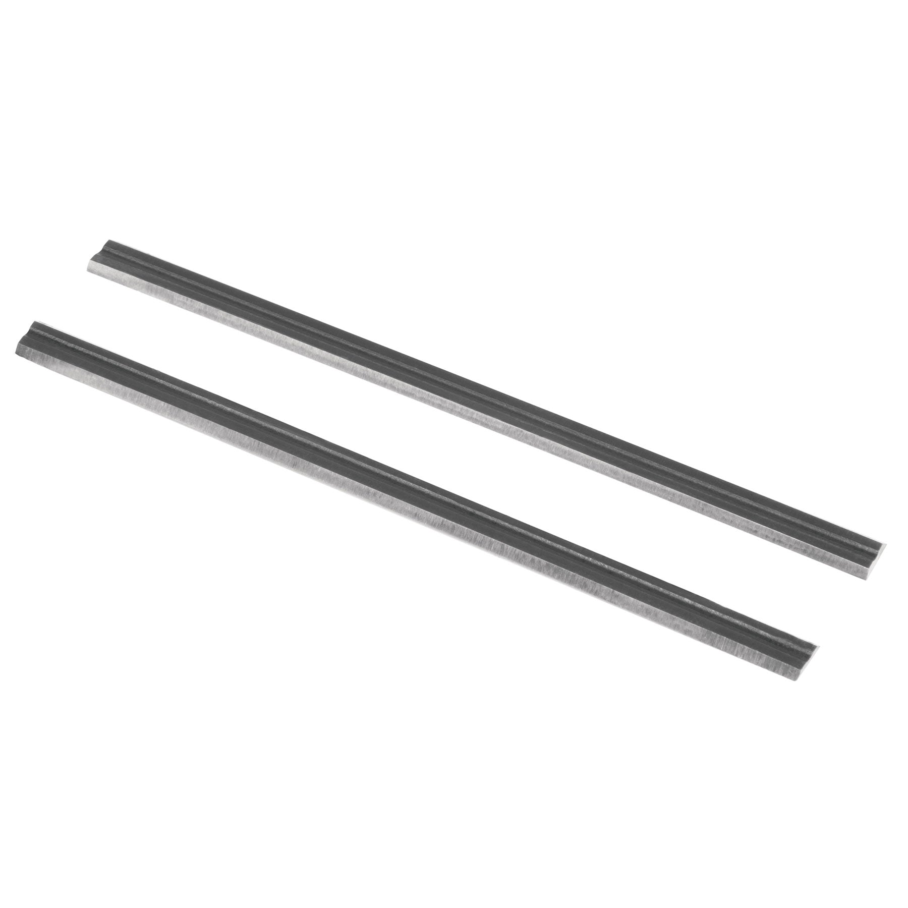 Bolsa con 2 cuchillas carburo de tungsteno para CEPEL-4-1/2NX