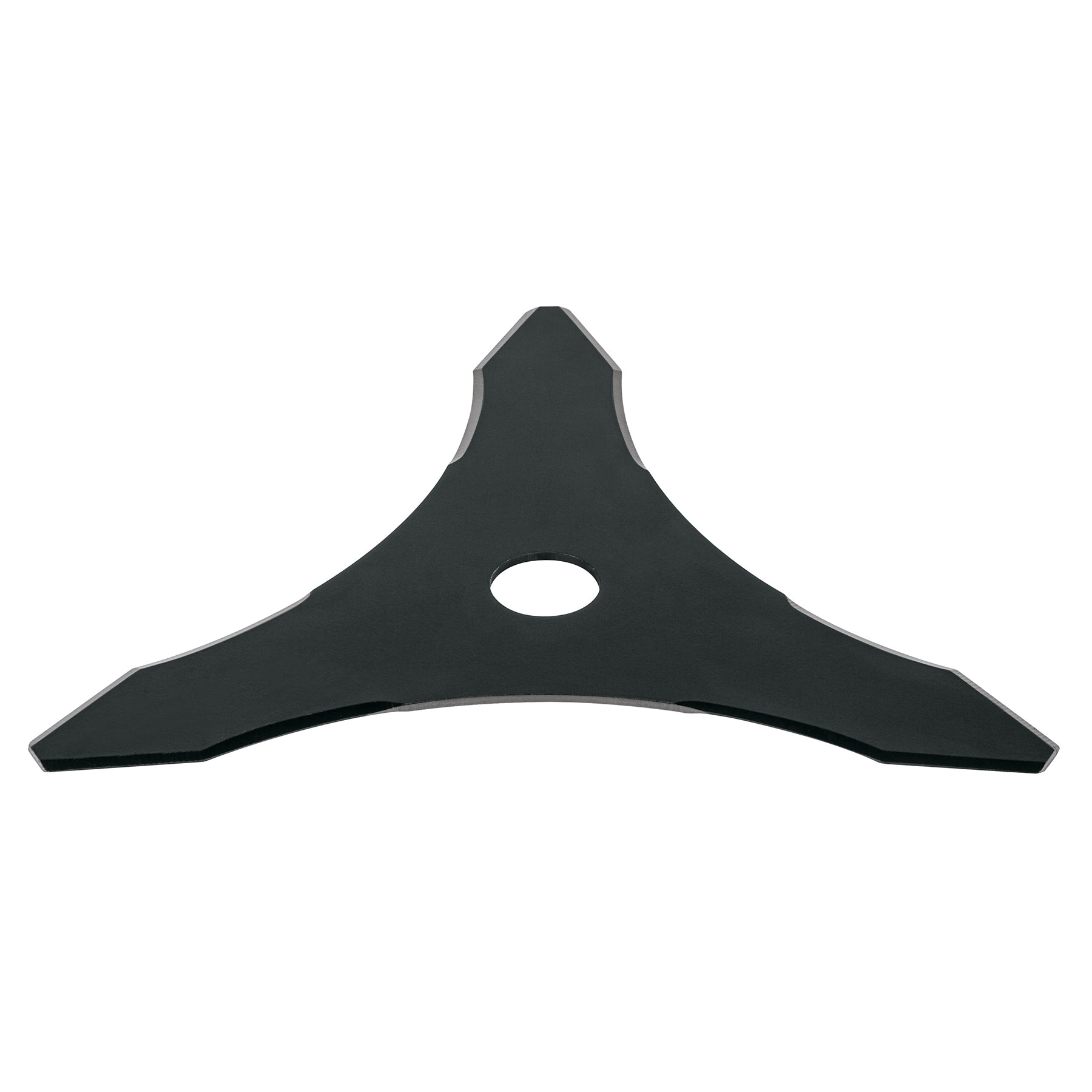 Cuchilla de repuesto para MAX-40D, Truper MAX