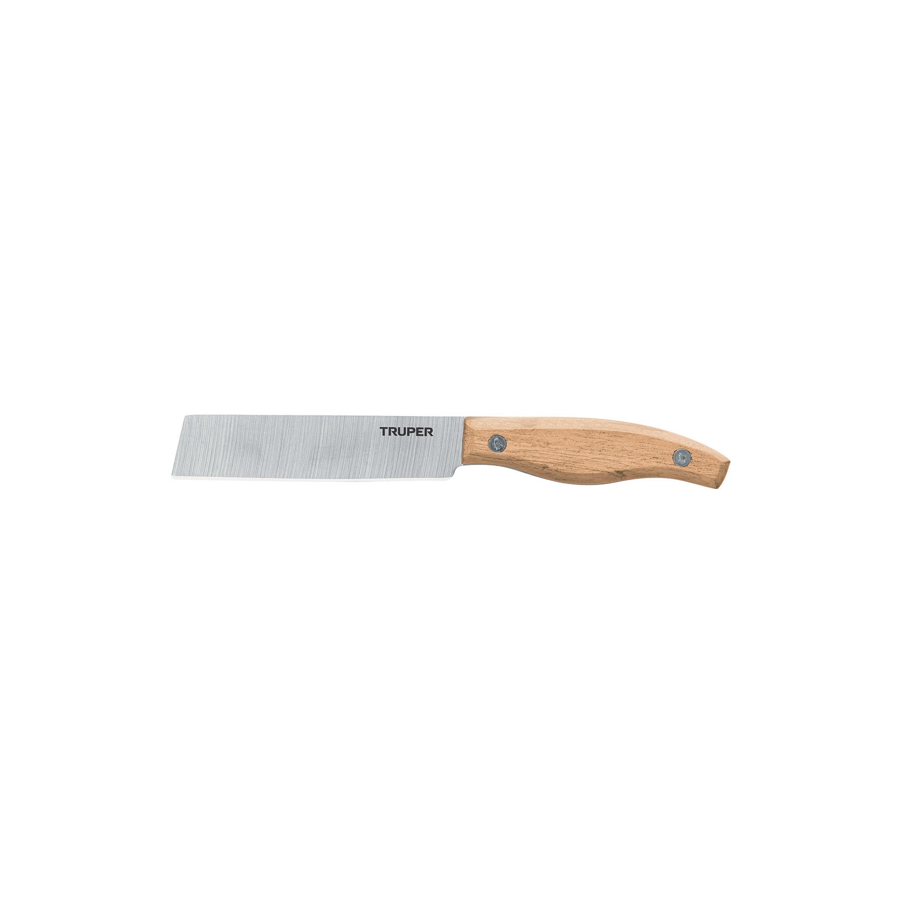 Cuchillo 7-1/2" para electricista, Truper