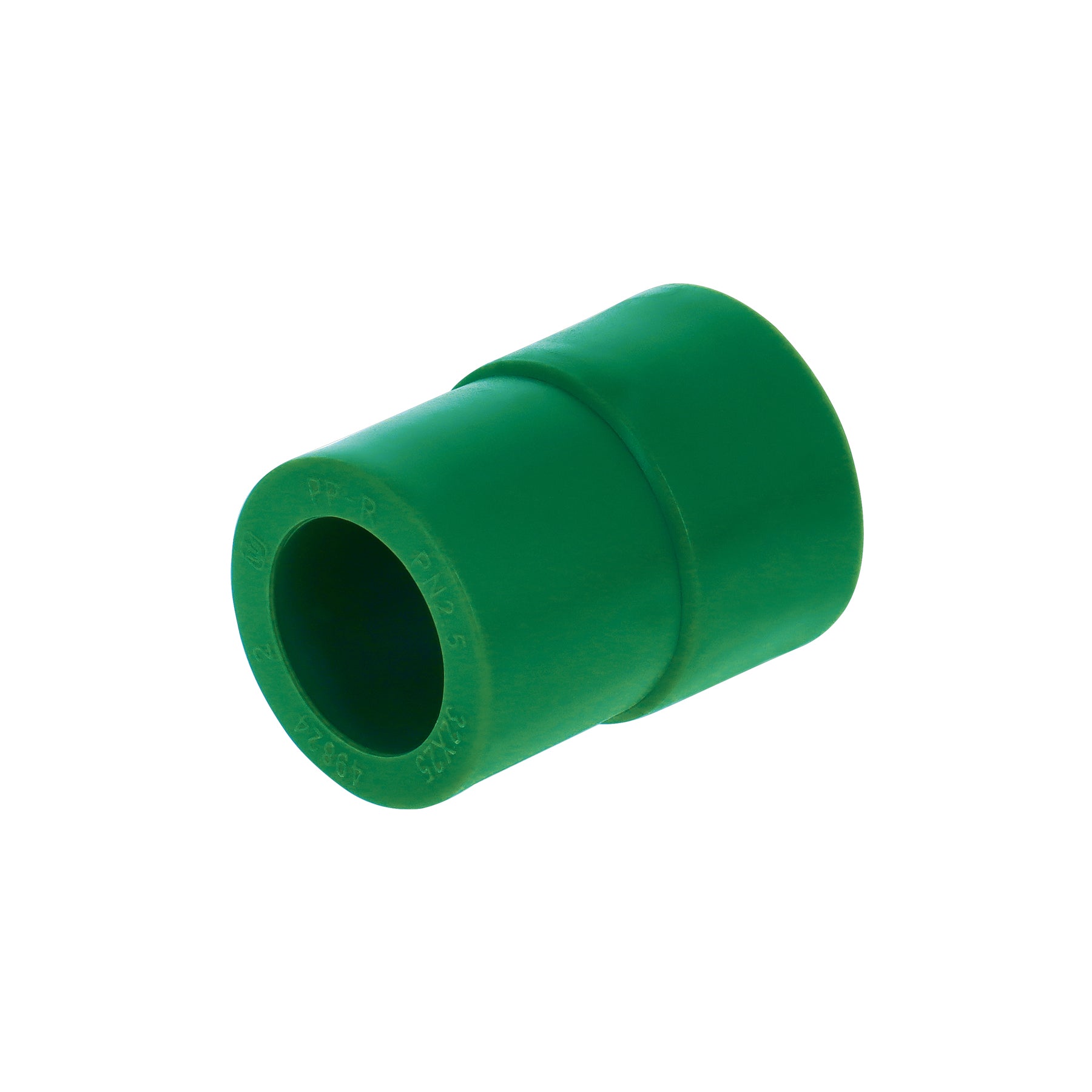 Reducción de PPR 1" x 3/4", Foset
