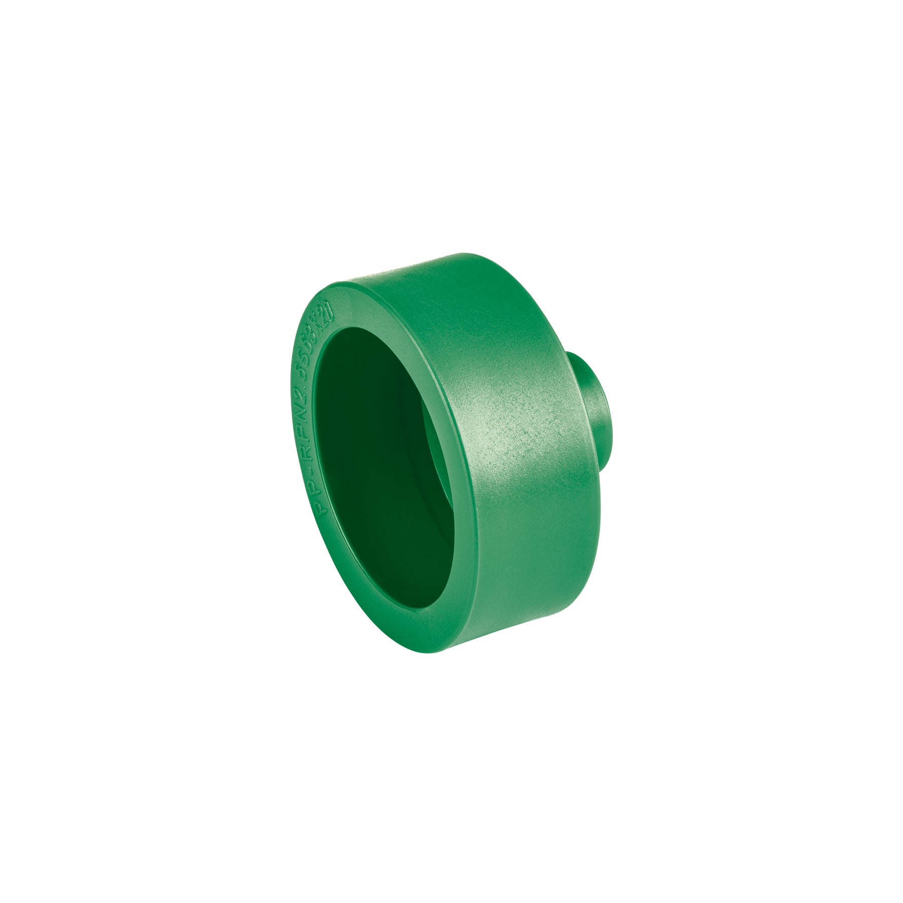 Reducción de PPR 2" x 1/2", Foset, CV-229, 44444