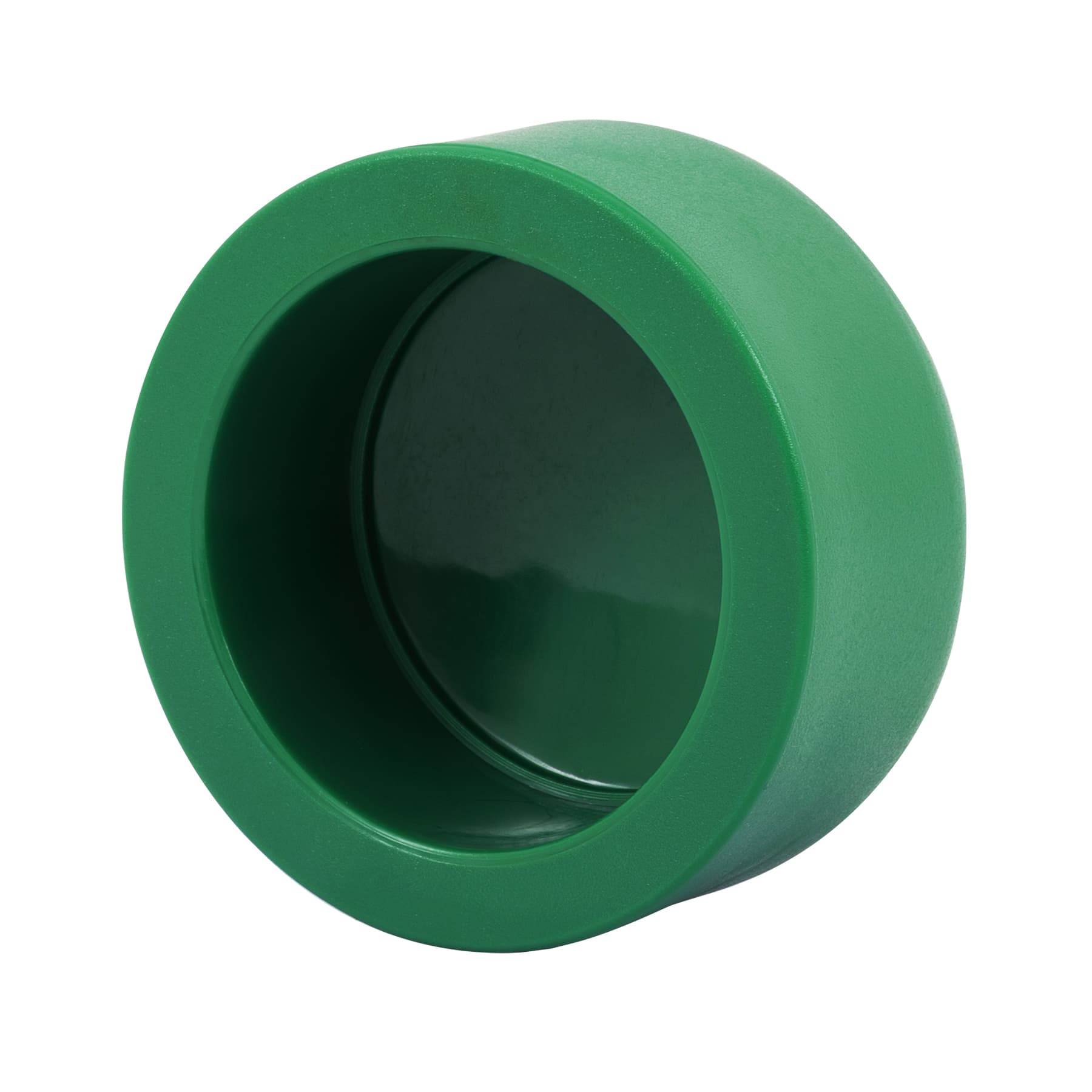 Tapón de PPR 2", Foset, CV-366, 45458