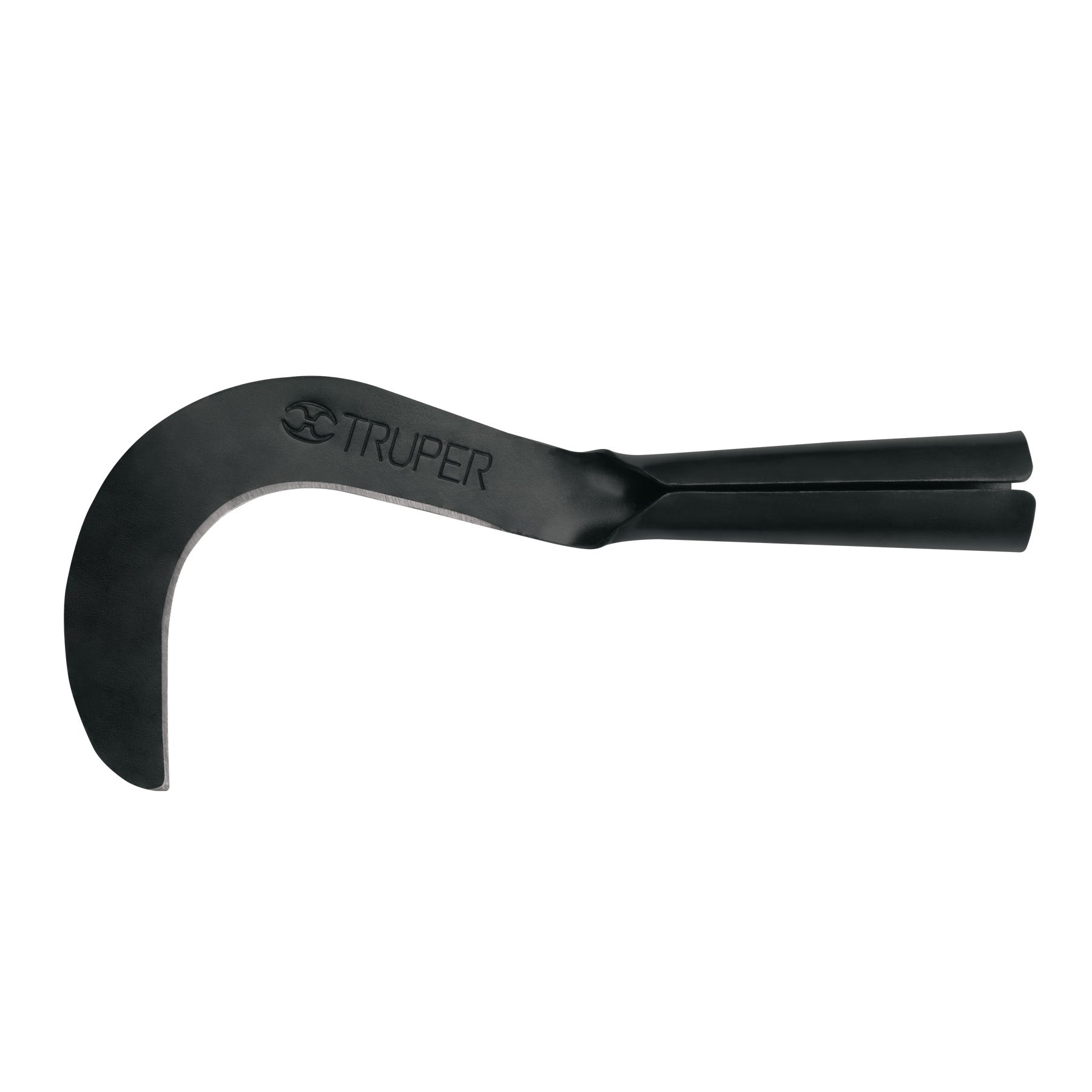 Cazanga 12", Truper