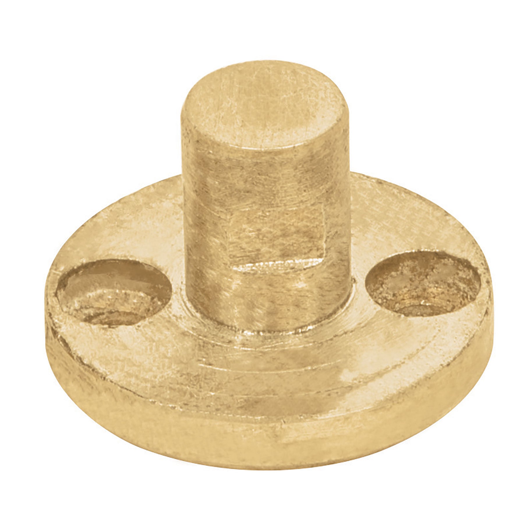Sistema de montaje para ELA-7000 y ELA-7000N ELEMENT, Foset, ELA-70, 49664