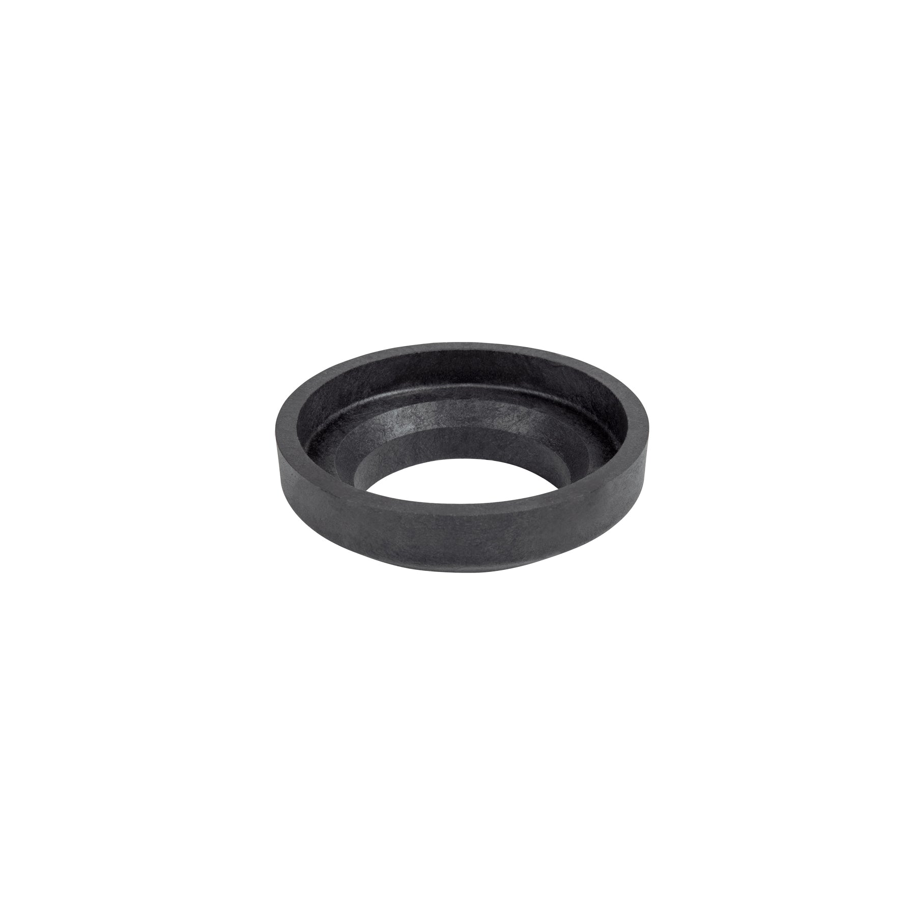 Empaque unión tanque-taza para WC, 2", Foset