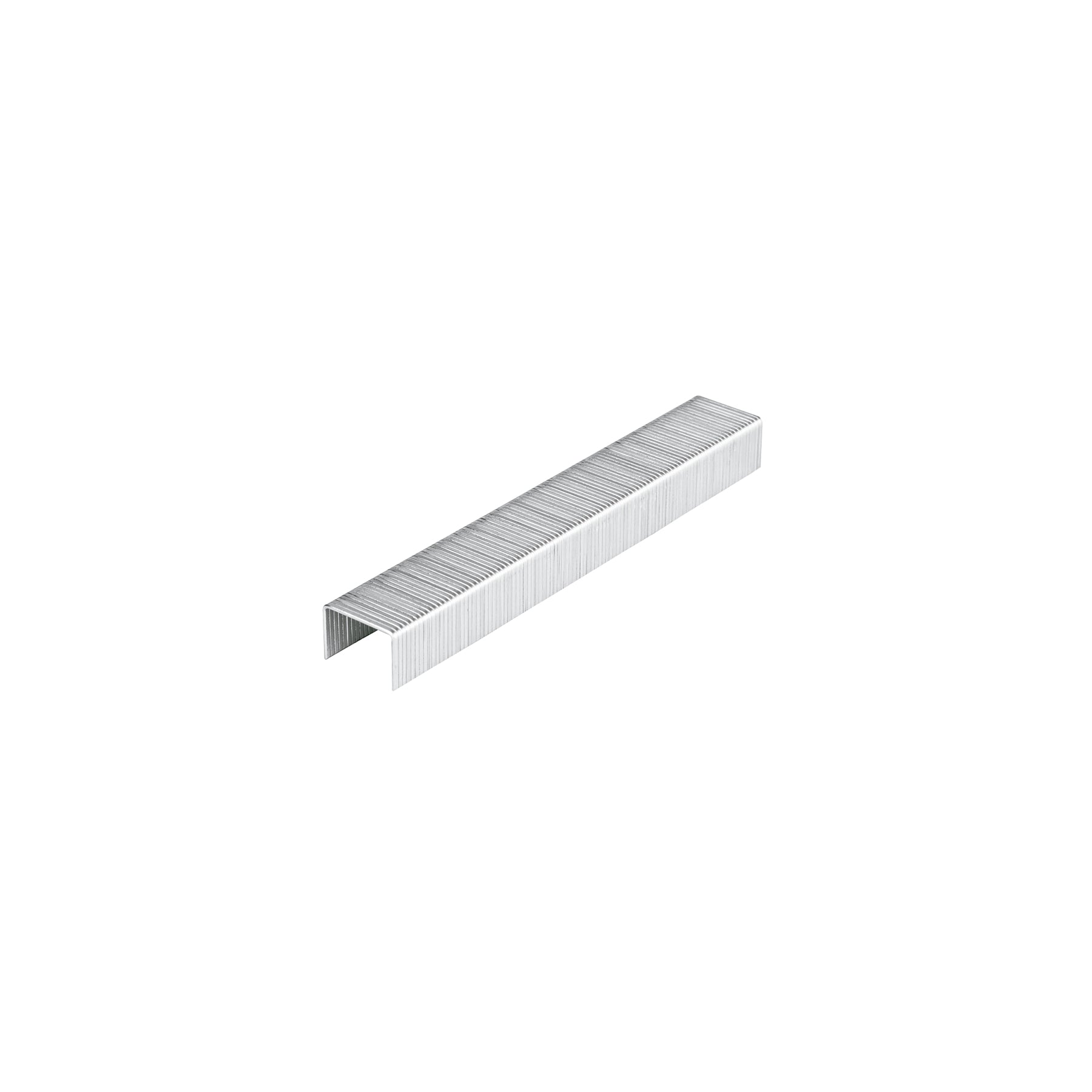 Caja con 1000 grapas 5/16"corona 11.3 mm para ET-21, Truper