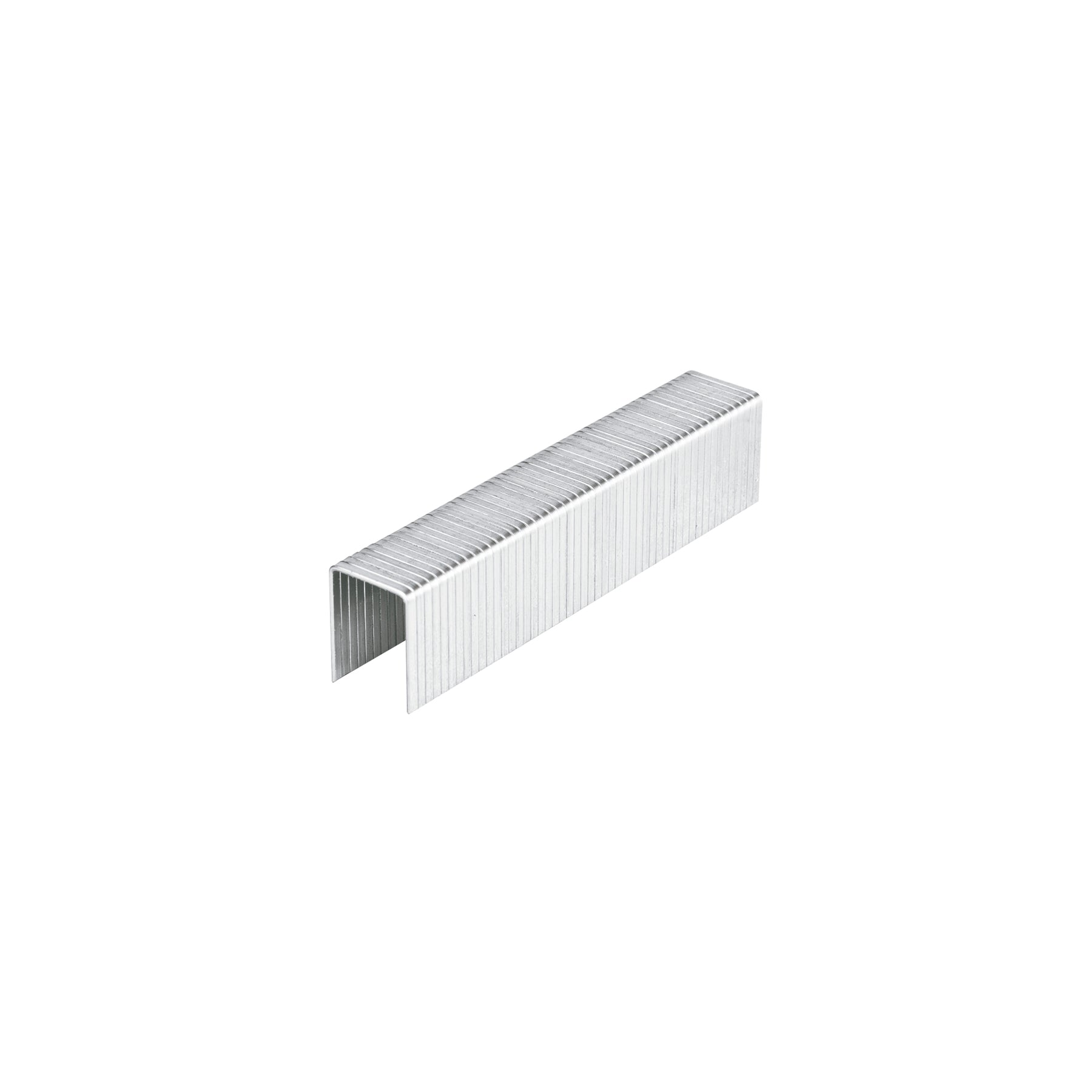 Caja con 1000 grapas 9/16" corona 10.7 mm para ET-50, Truper