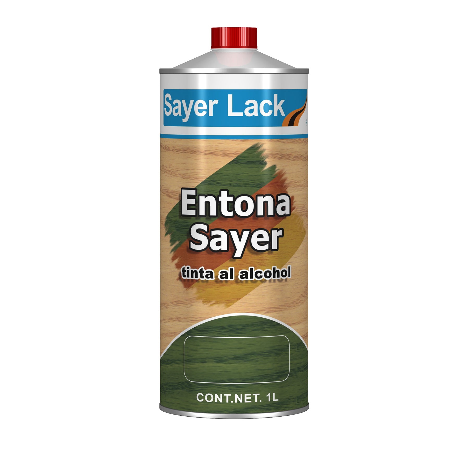 Entonasayer avellana (ts-6630.30)