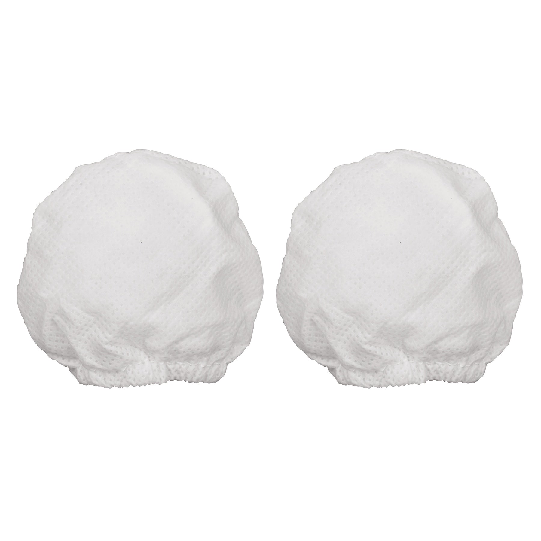 Bolsa con 2 filtros para aspiradora ASP-12V-P, Pretul, FIL-ASP-P, 23397