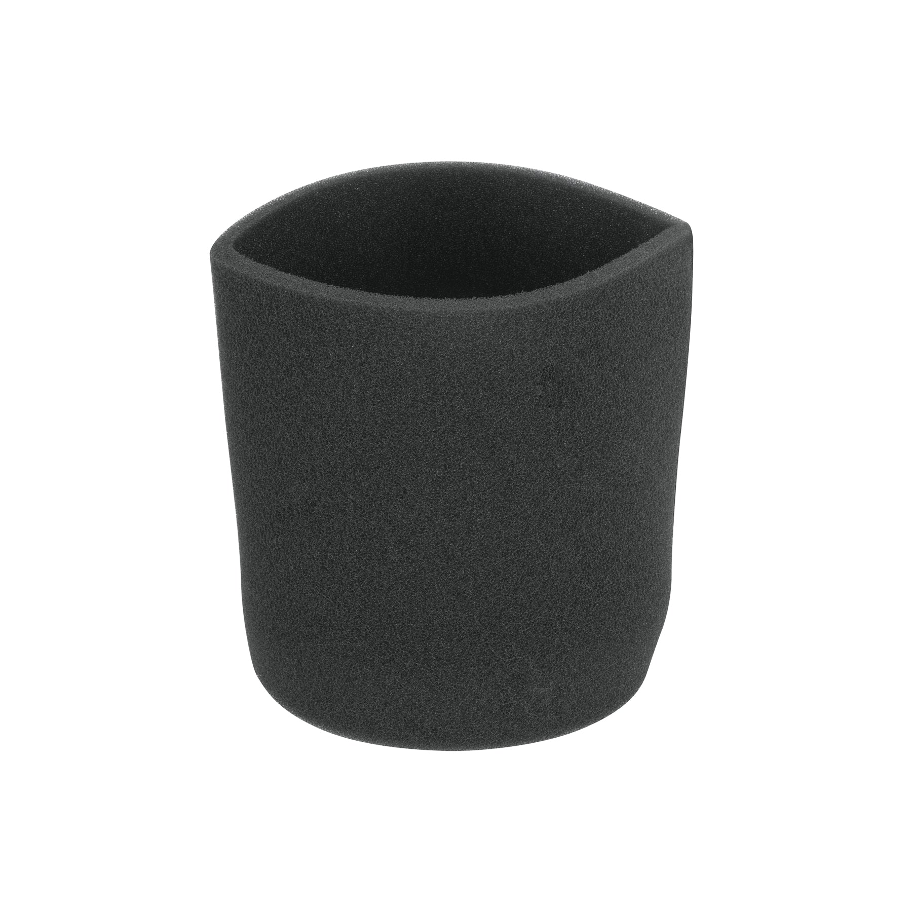 Filtro de espuma para lÌquidos, aspiradoras 6, 12 y 16 gal