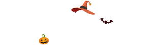 Tool Town