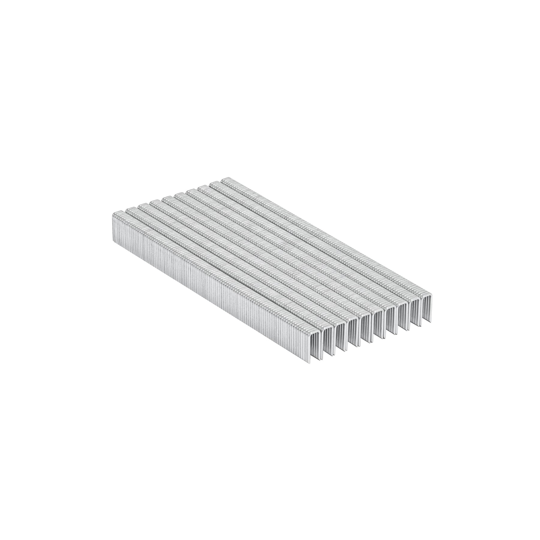 Caja con 5000 grapas corona 1/4" calibre 18, 13mm para ENNE-120