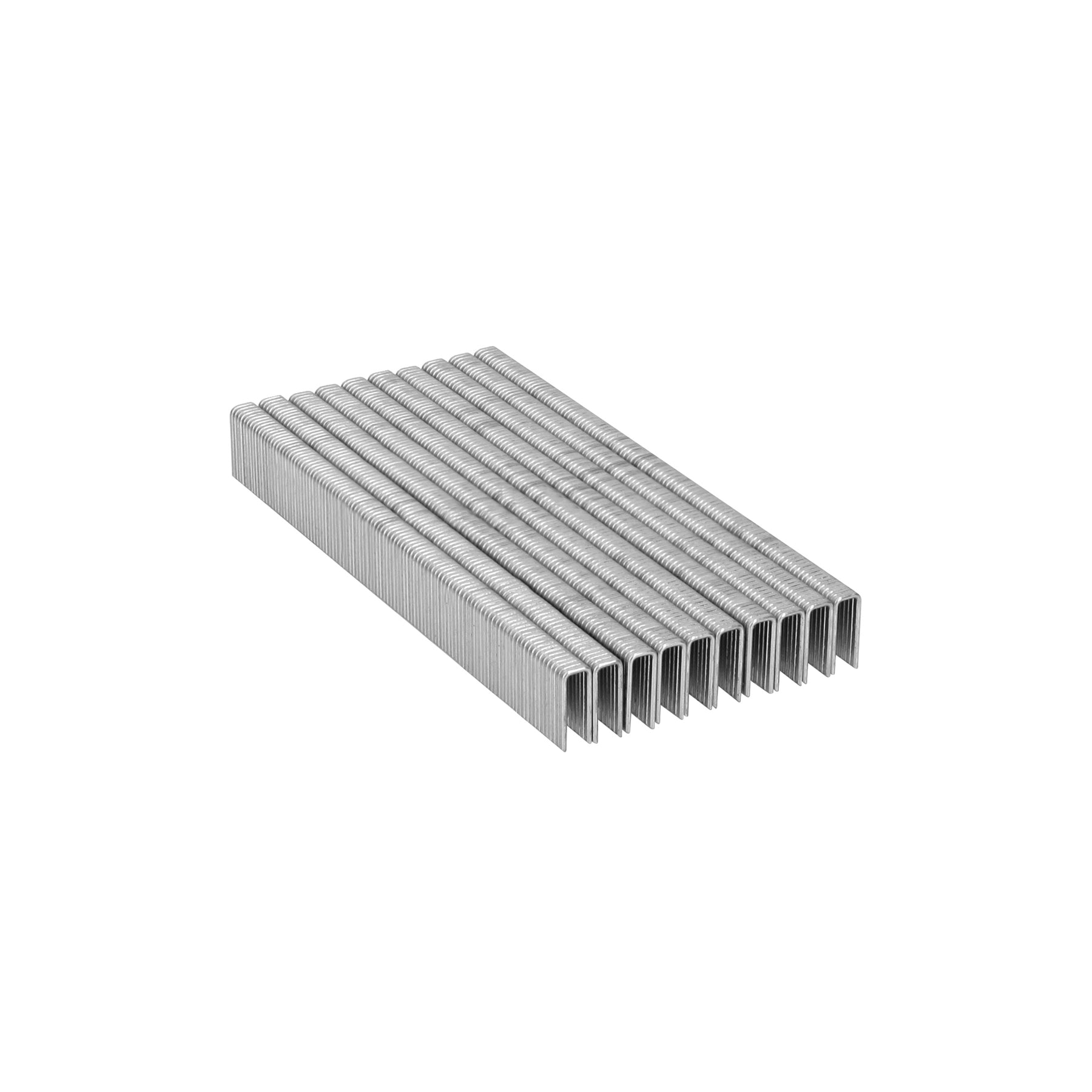Caja con 5000 grapas corona 1/4" calibre 18, 16mm para ENNE-120