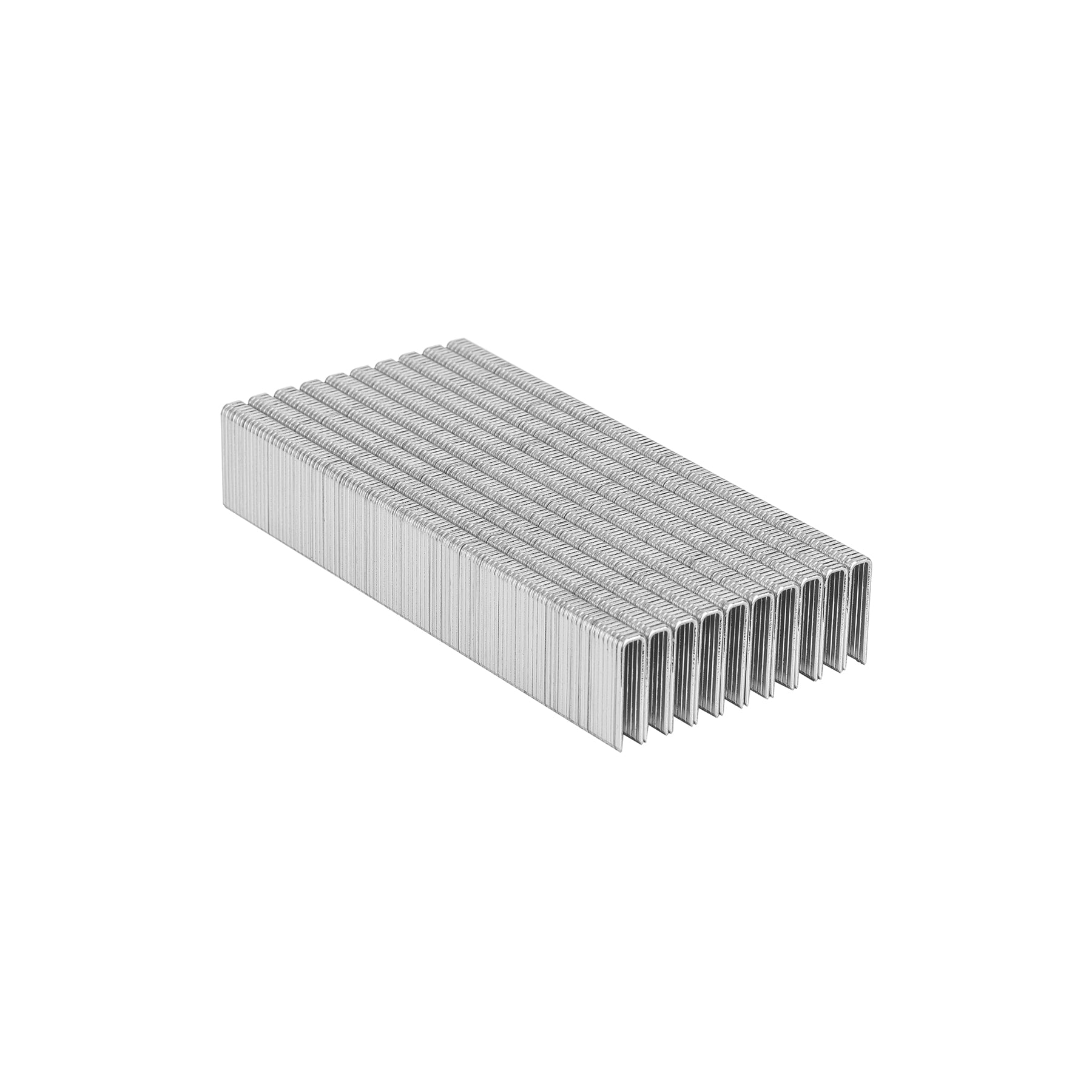 Caja con 5000 grapas corona 1/4" calibre 18, 22mm para ENNE-120
