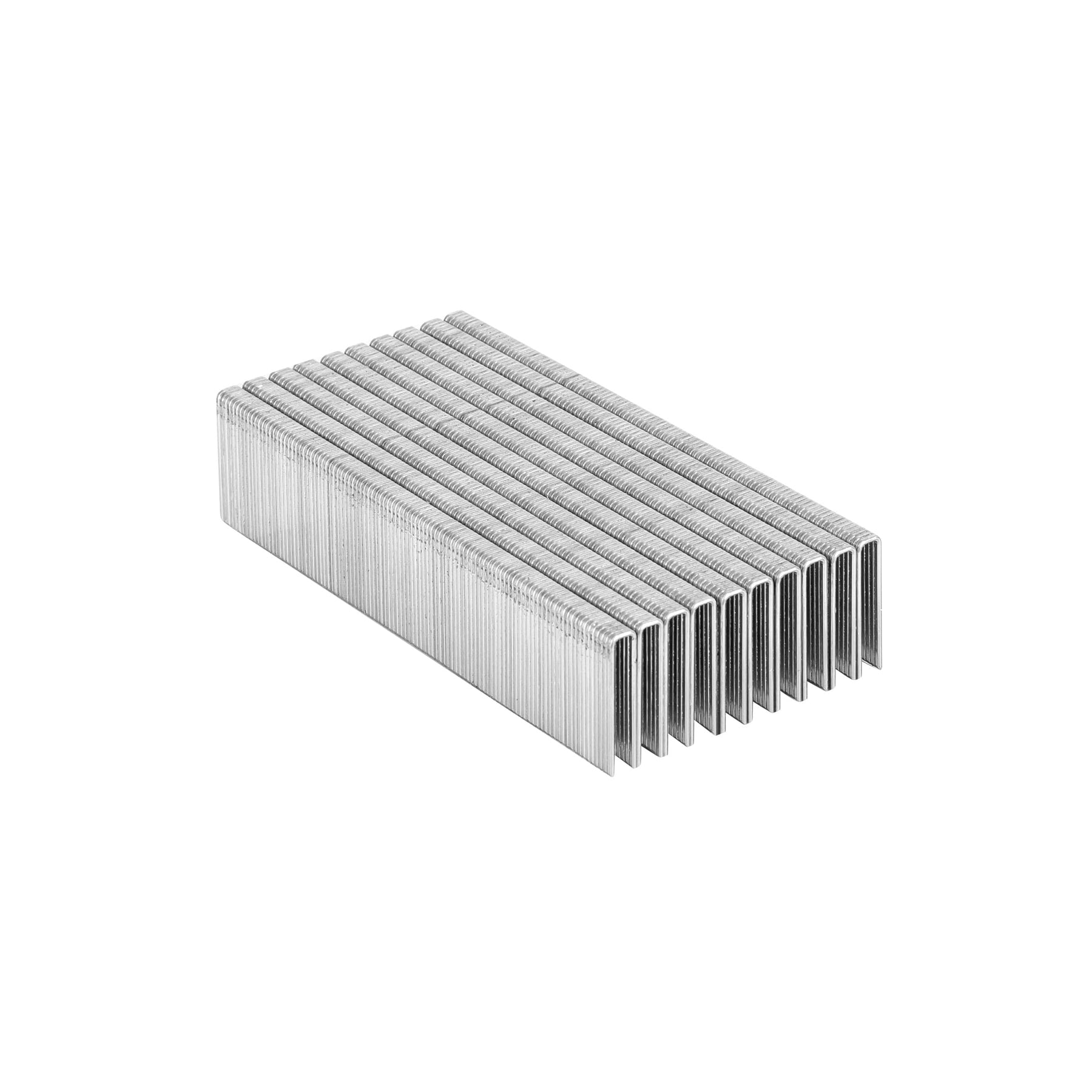 Caja con 5000 grapas corona 1/4" calibre 18, 28mm para ENNE-120