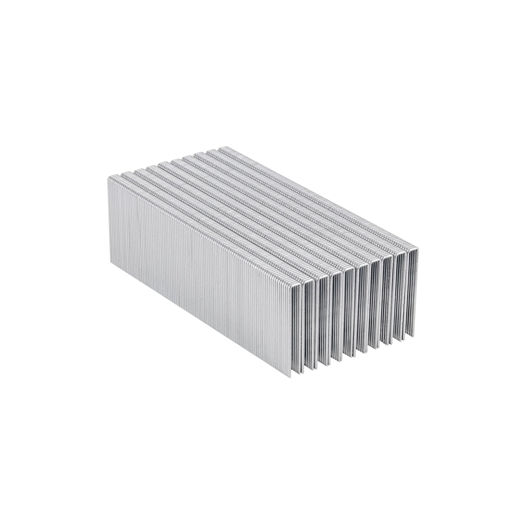 Caja con 5000 grapas corona 1/4" calibre 18, 40mm para ENNE-120