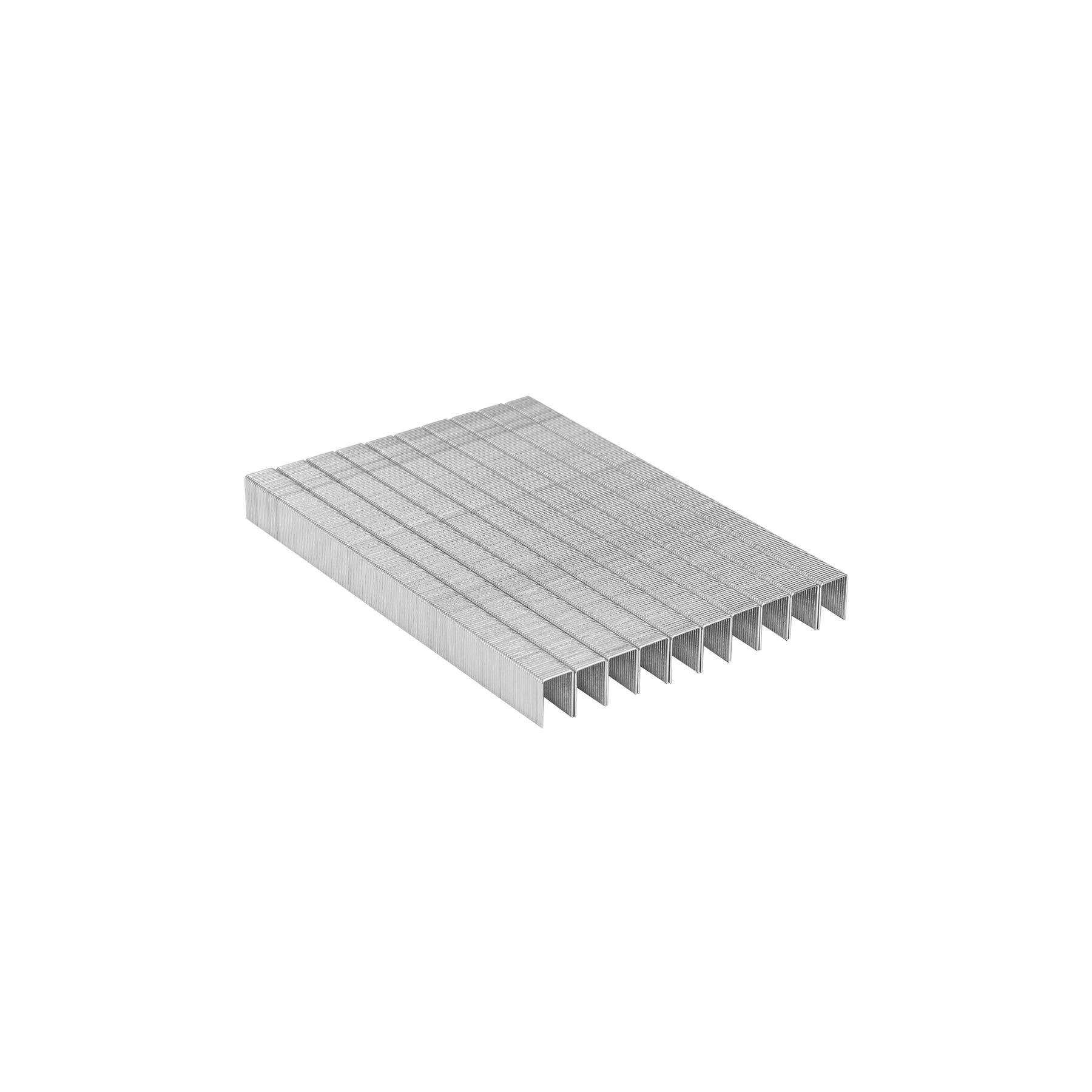 Caja con 5000 grapas corona 3/8" calibre 22, 13mm para ENNE-70