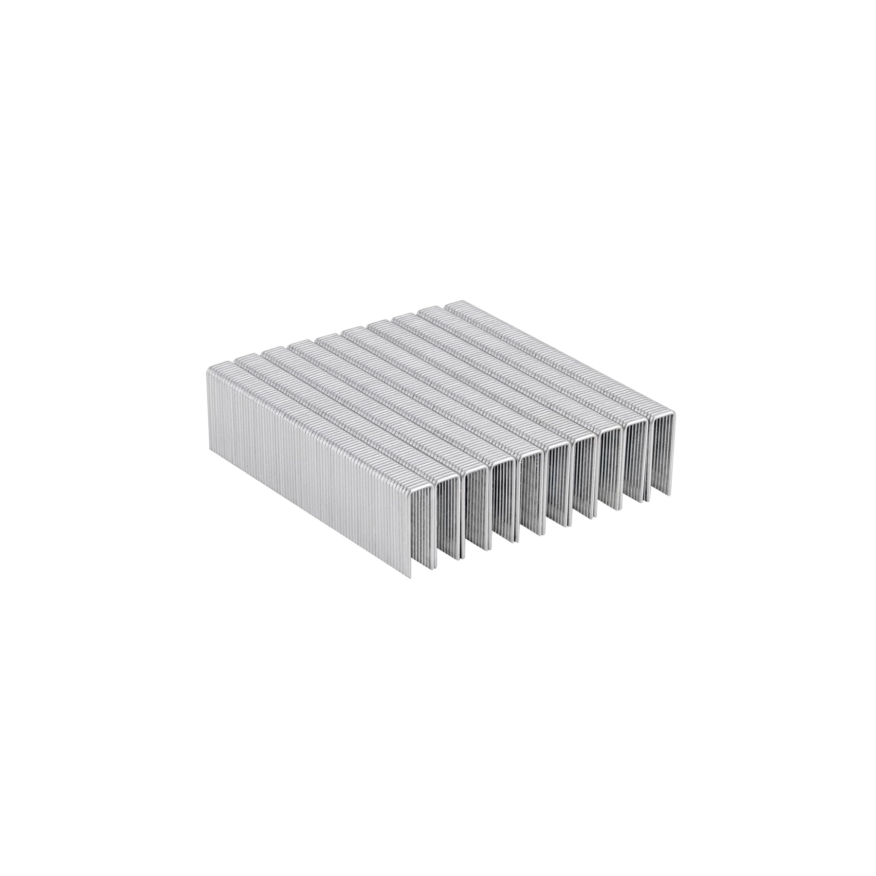 Caja con 1000 grapas corona 7/16" cal. 16, 32mm para ENNE-160