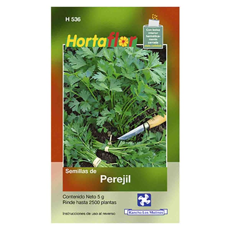 Peregil Hortaflor