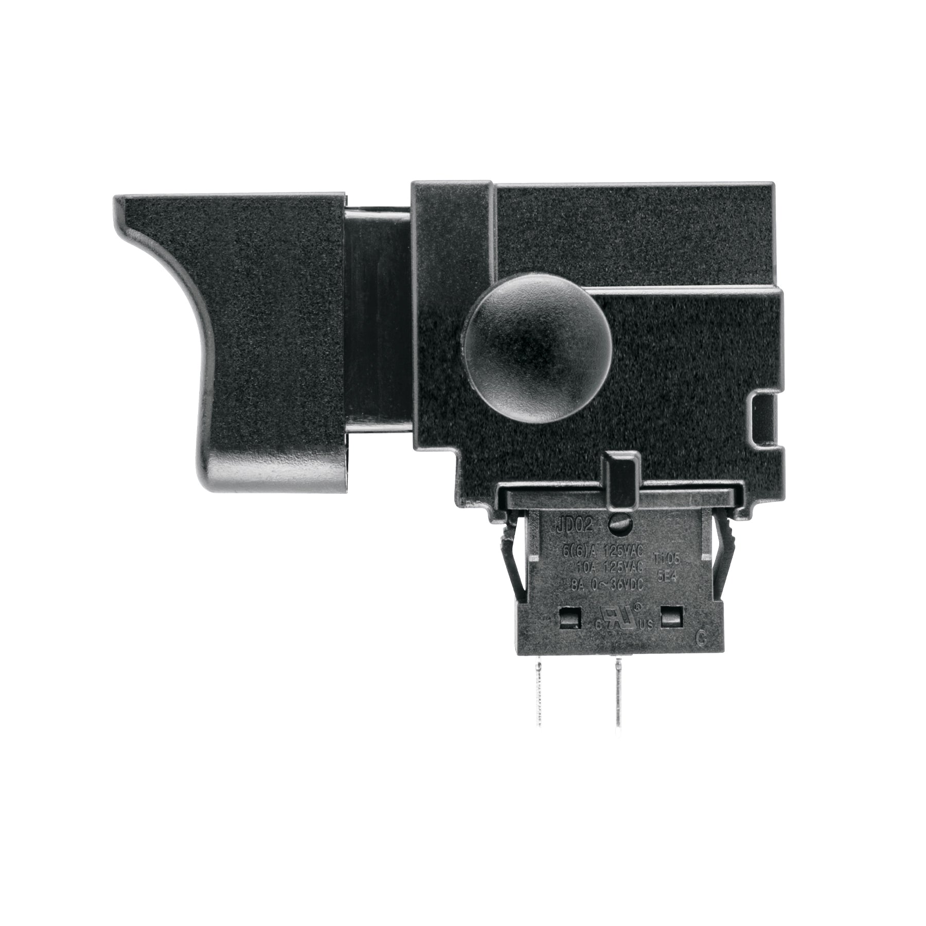 Interruptor de repuesto para LIOR-1/3P4, Pretul, INT-LIOR-1/3P4, 28222