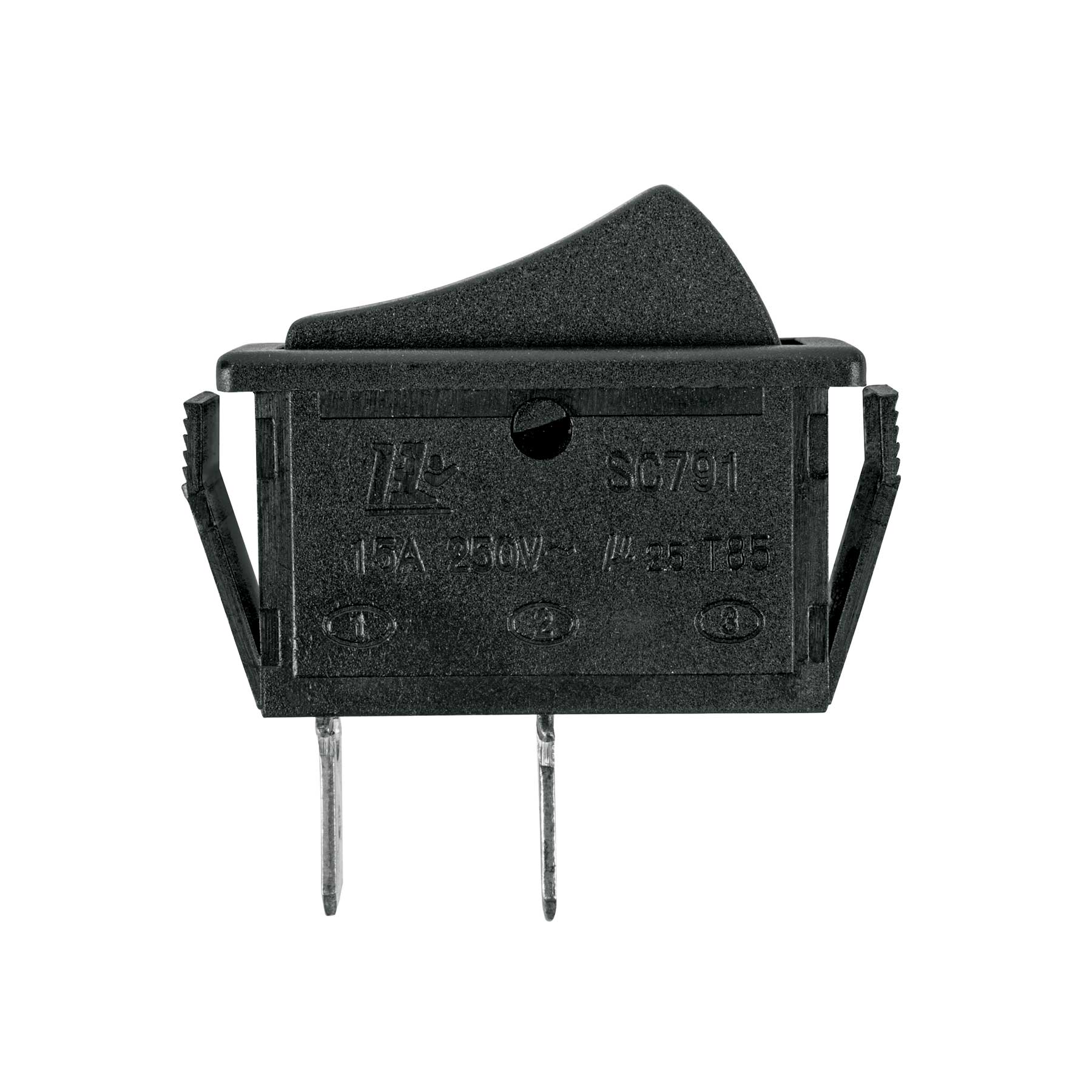 Interruptor de repuesto para PIPI-44E, Truper