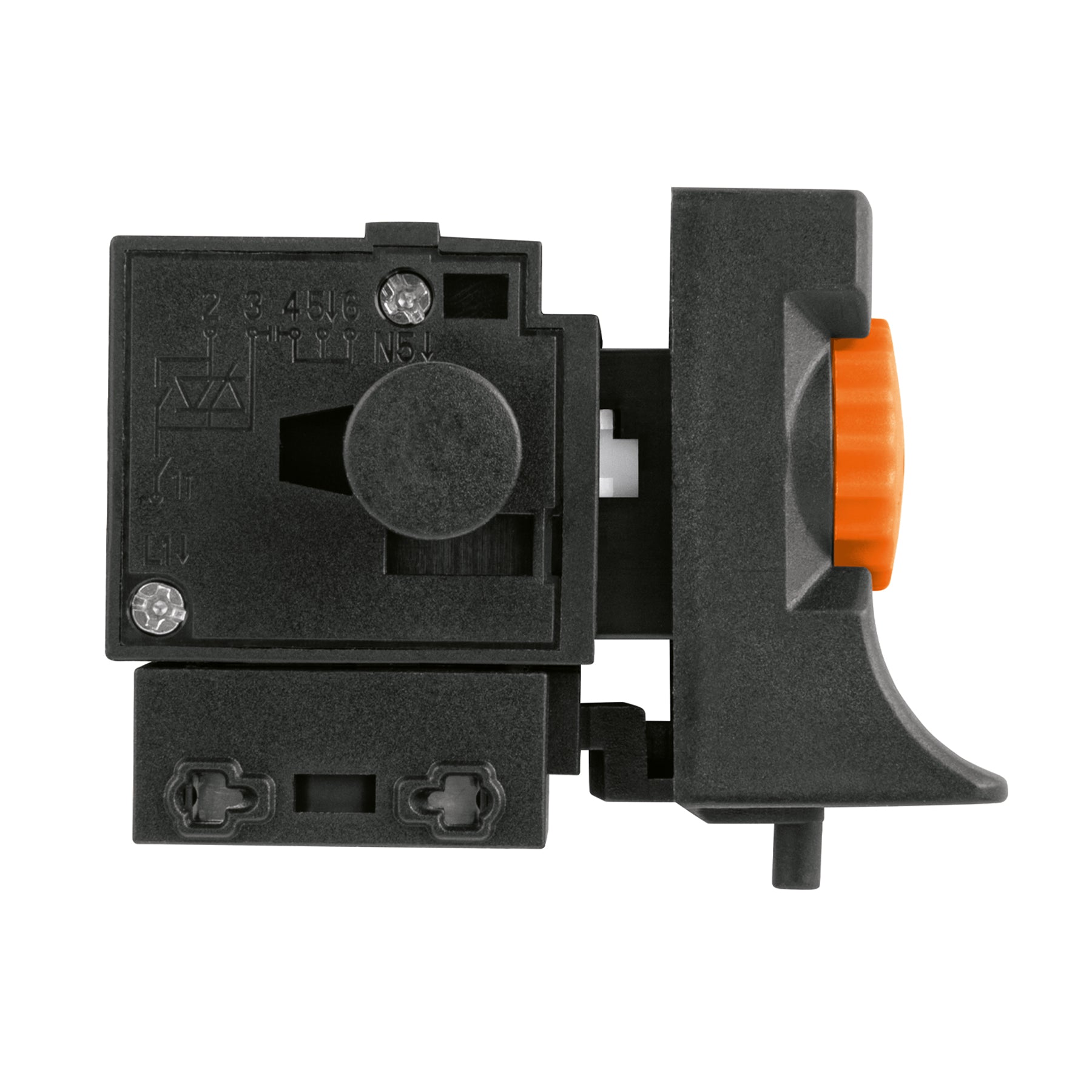 Interruptor de repuesto para ROTO-1/2A7,ROTO-1/2A8,ROTO-1/2A9
