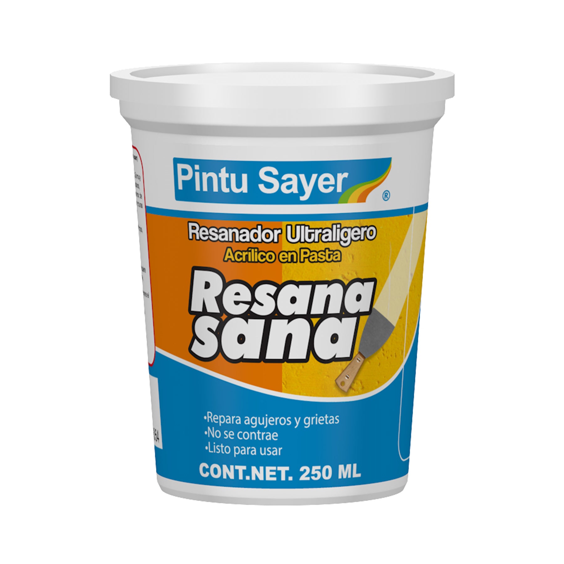 Resana-sana sayer 250ml (it-1111.10)