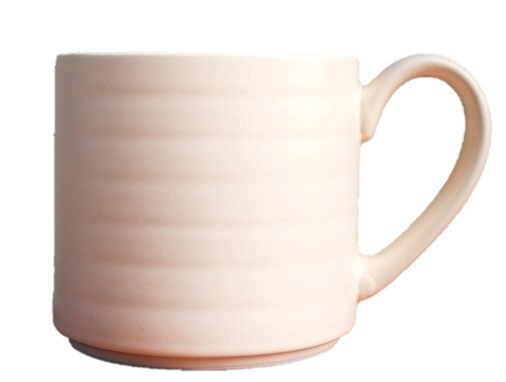 Tarro de porcelana 450 ml (1758-38)