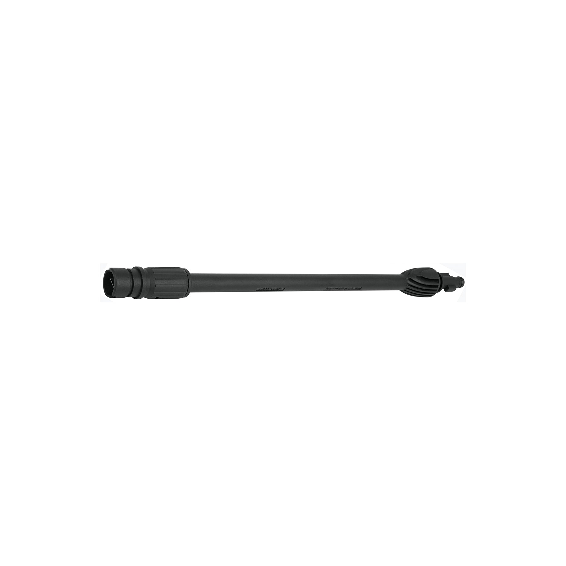Lanza ajustable para LAVA-1500P, Pretul, LAN-AJU-1500P, 22522