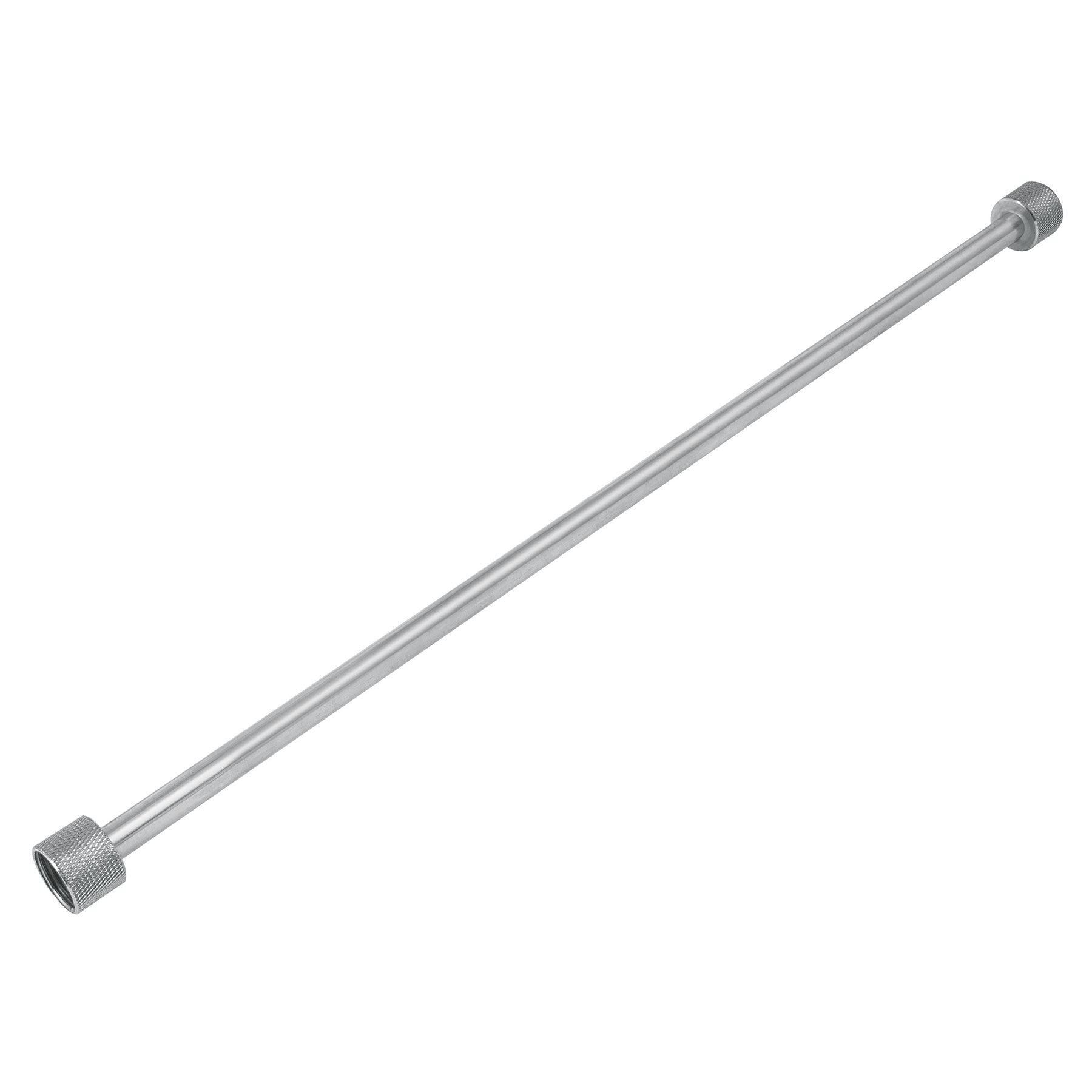 Lanza de latón para fumigador 15L, Pretul, LAN-FMP, 27141