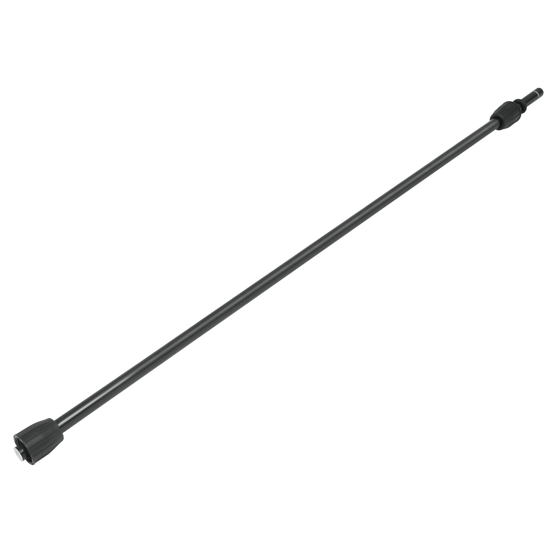 Lanza de polipropileno para fumigador 16 y 20L, Pretul, LAN-FUMP, 27148
