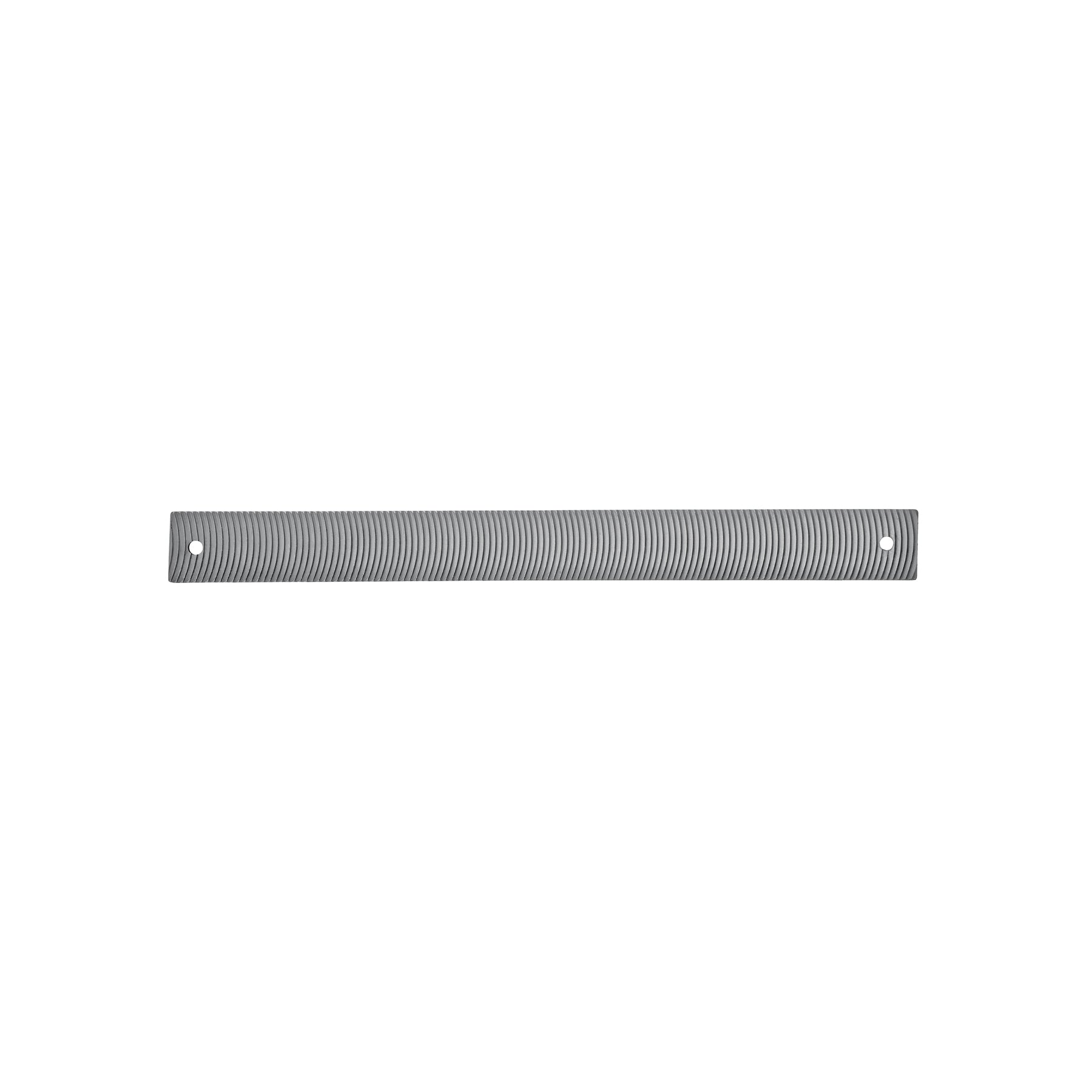 Lima para hojalatero 14", Truper