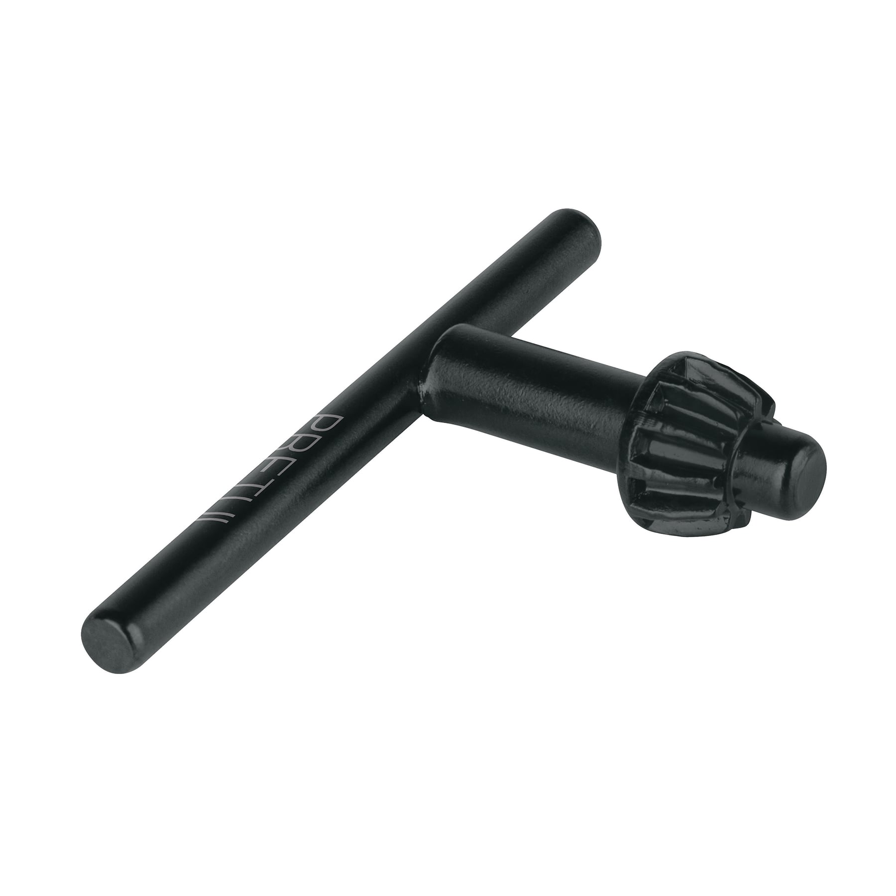 Llave para broquero de 3/8", Pretul, LL-BRO-3/8-P, 27035