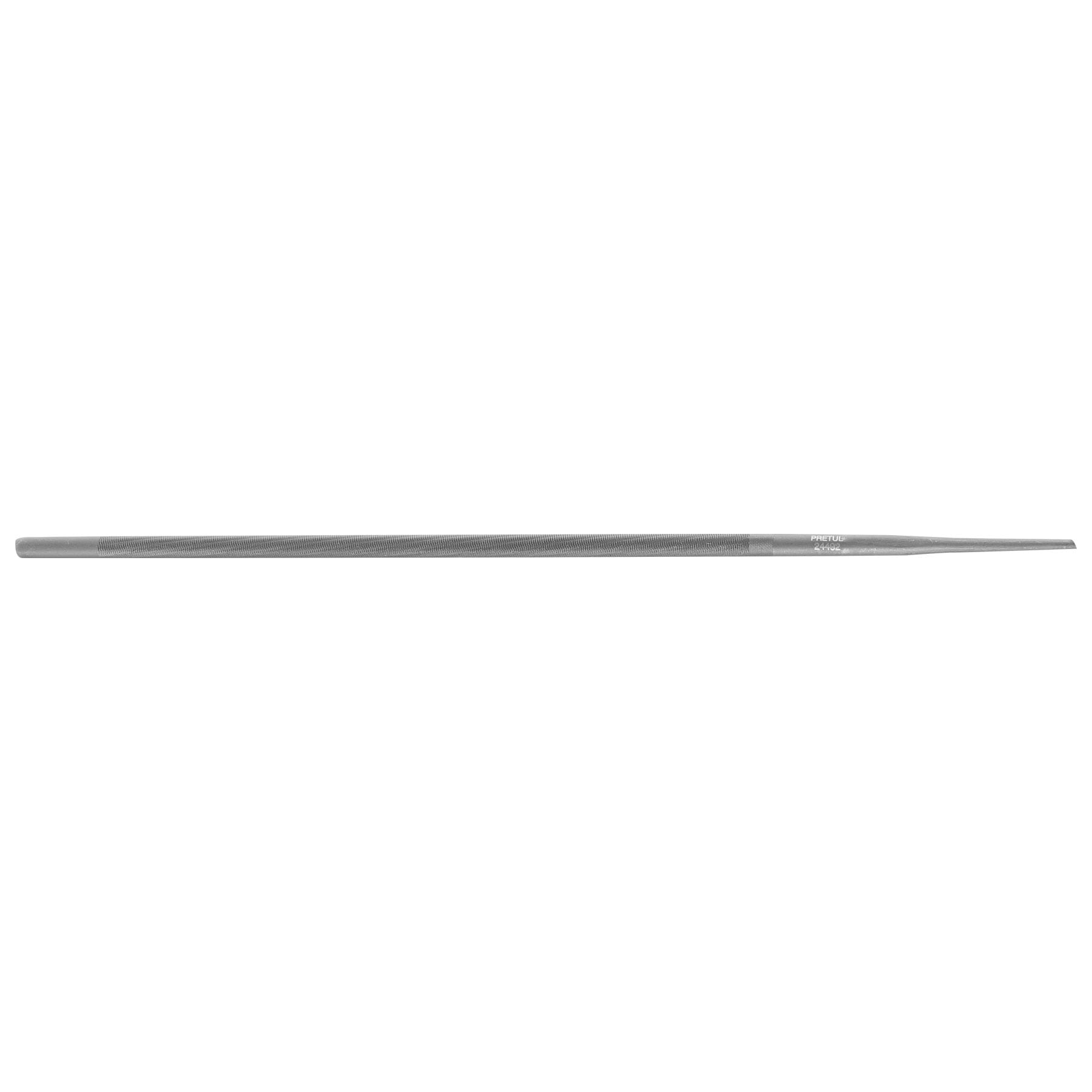 Lima para motosierra 7/32", Pretul